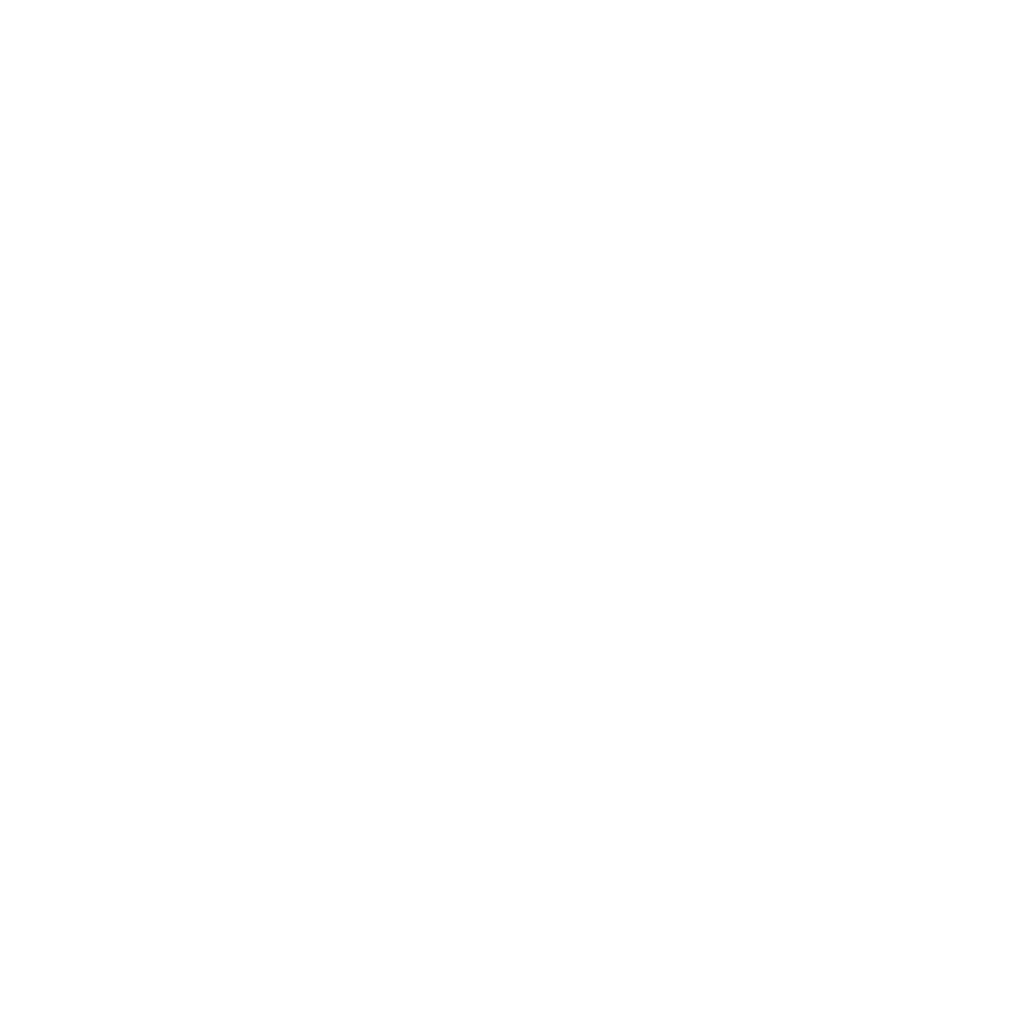 Полное преображение. Стилист Елена Михайлова