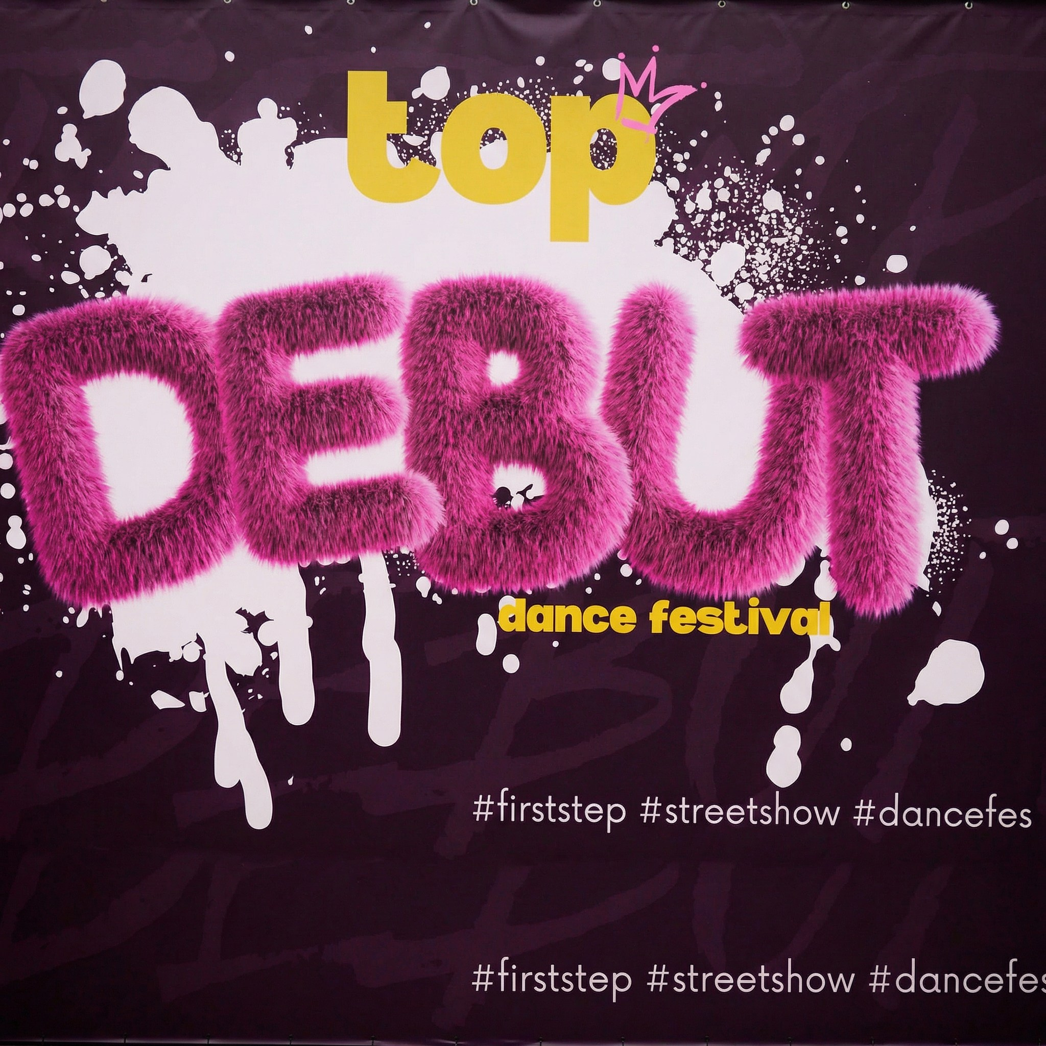 Мероприятия. Спортивный фотограф в Москве Фадеева Ирина. Соревнования, турниры, чемпионаты по танцам. отчетные концерты, съемка под водой