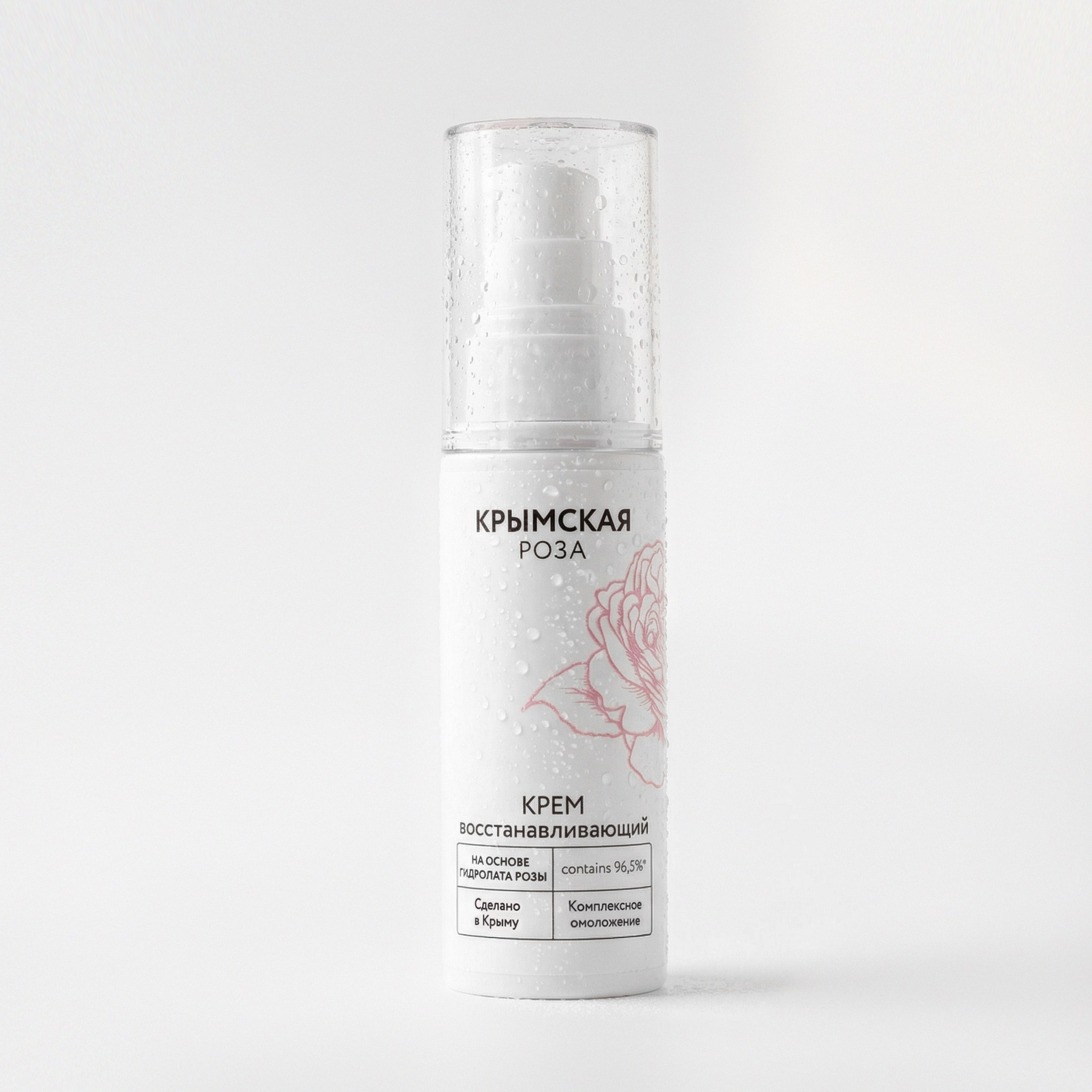 #2 PROMPT. Визуал для бизнеса и брендов. Фотограф, AI-креатор, обучение. Елена Губская. Симферополь