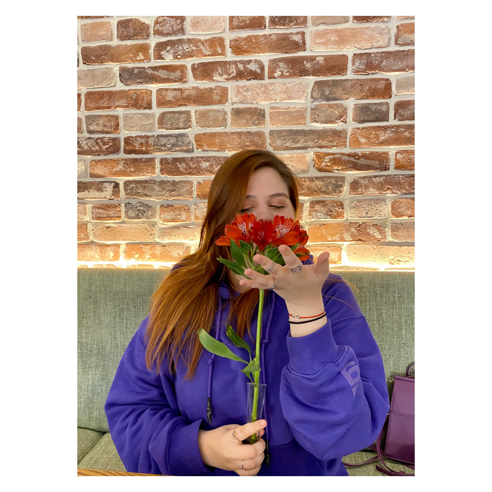 10 days off in May in Russia!. Главная