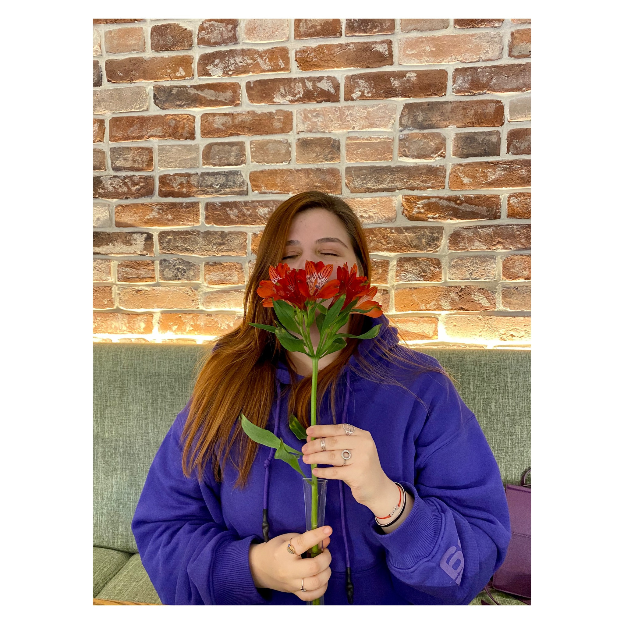 10 days off in May in Russia!. Главная