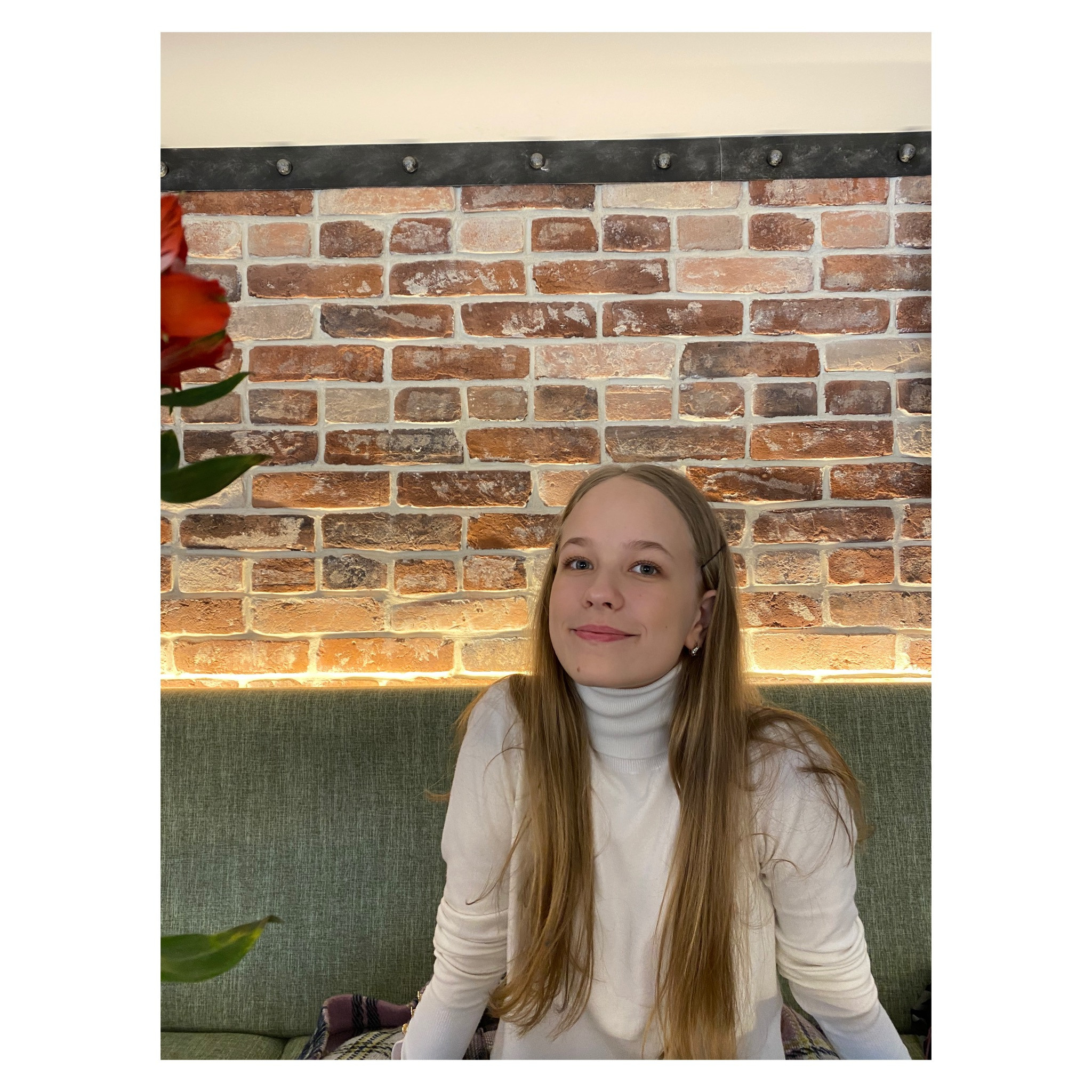 10 days off in May in Russia!. Главная