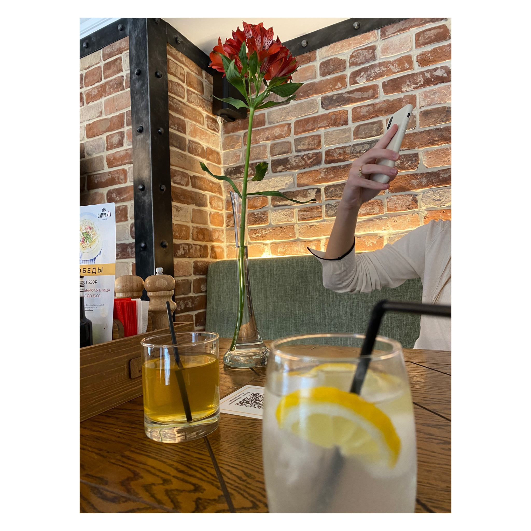 10 days off in May in Russia!. Главная