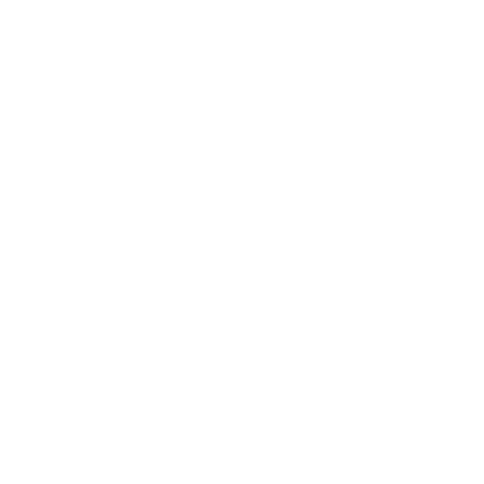 Разбор гардероба. Стилист Елена Михайлова