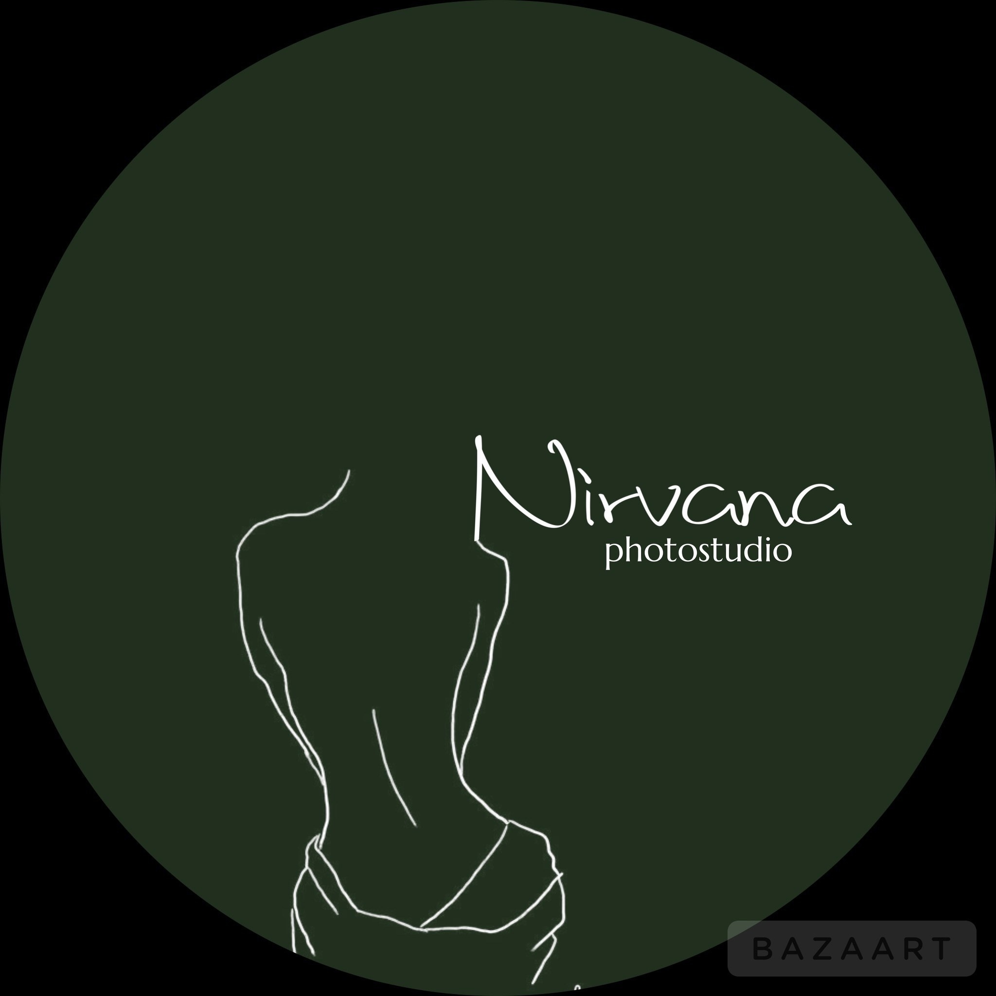 Фотостудии Екатеринбурга. Мартазова Екатерина фотограф. Екатеринбург