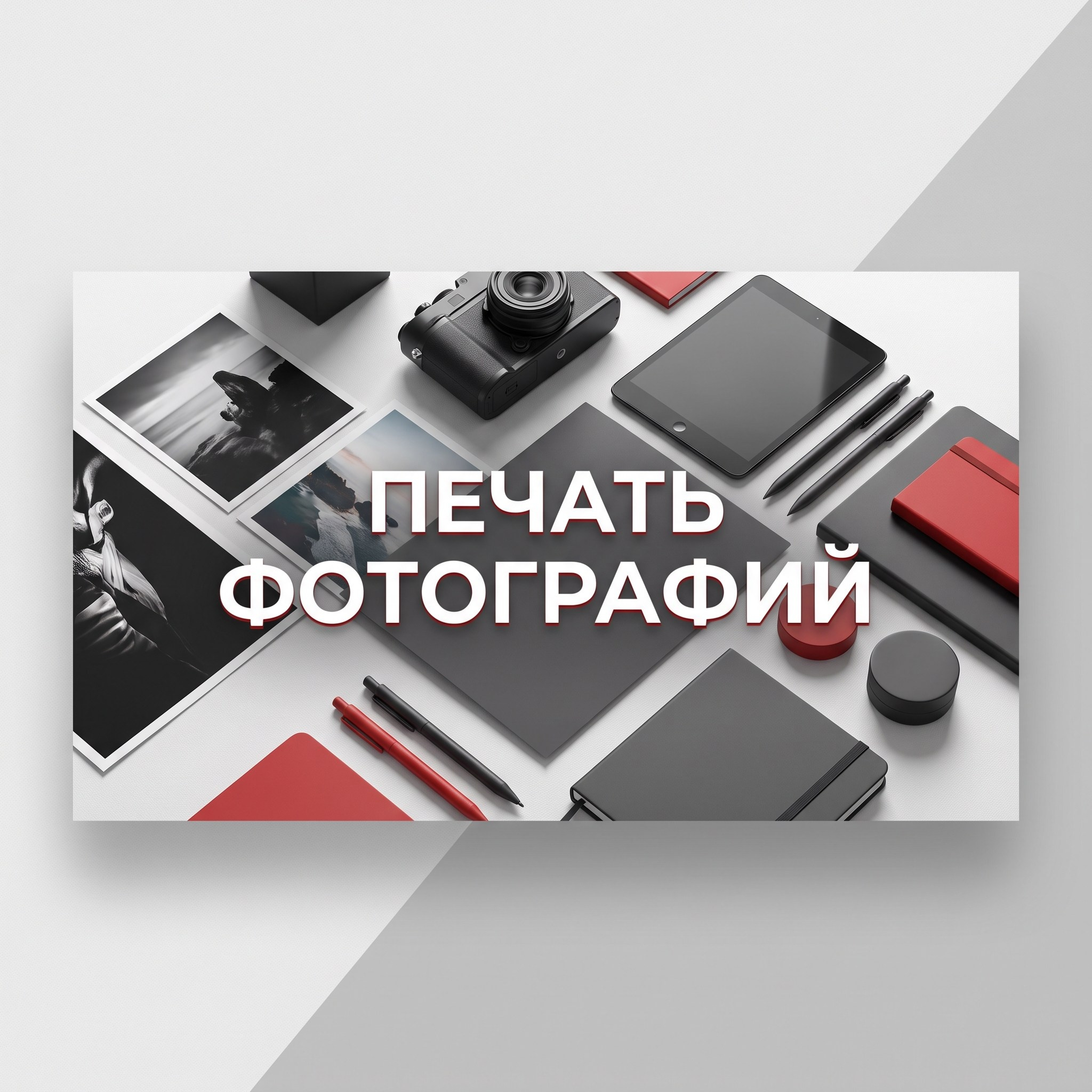Выпускные альбомы в Бугуруслане, Похвистнево, Абдулино