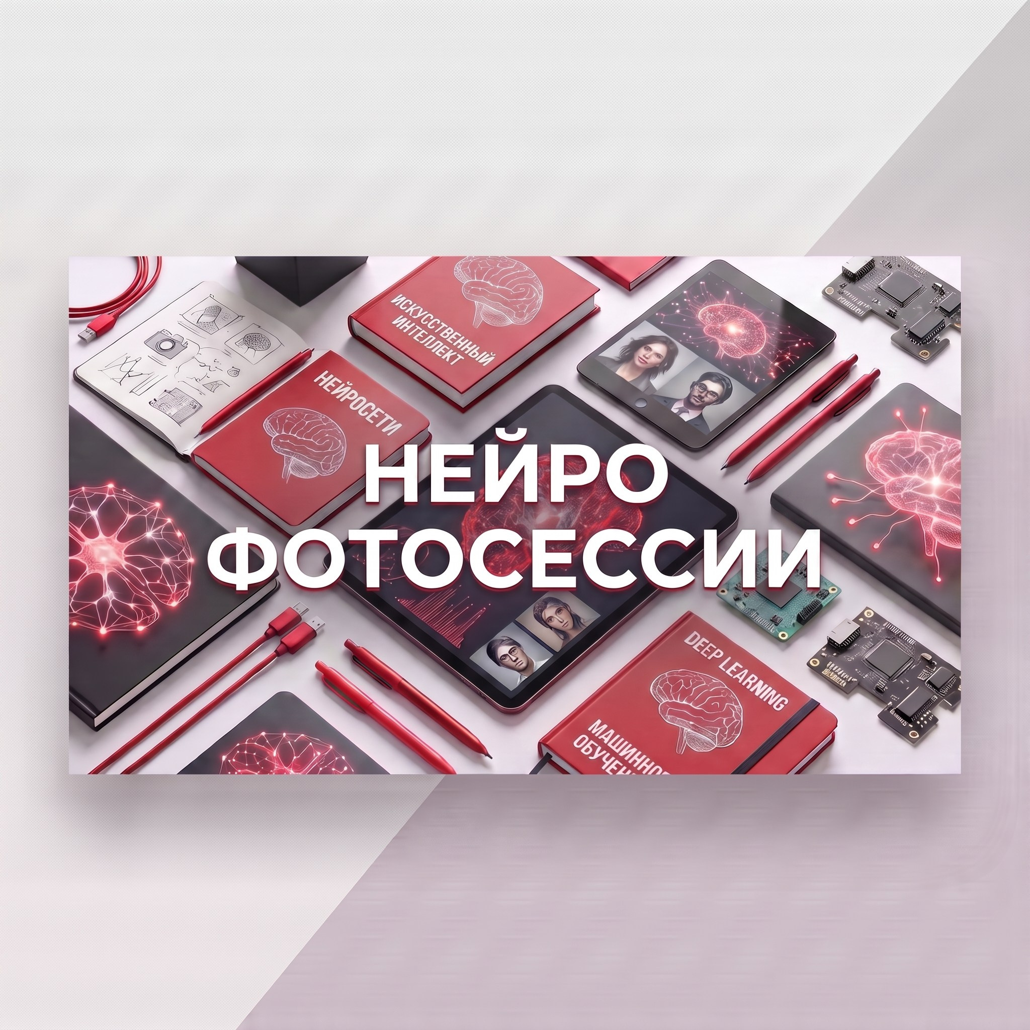 Выпускные альбомы в Бугуруслане, Похвистнево, Абдулино