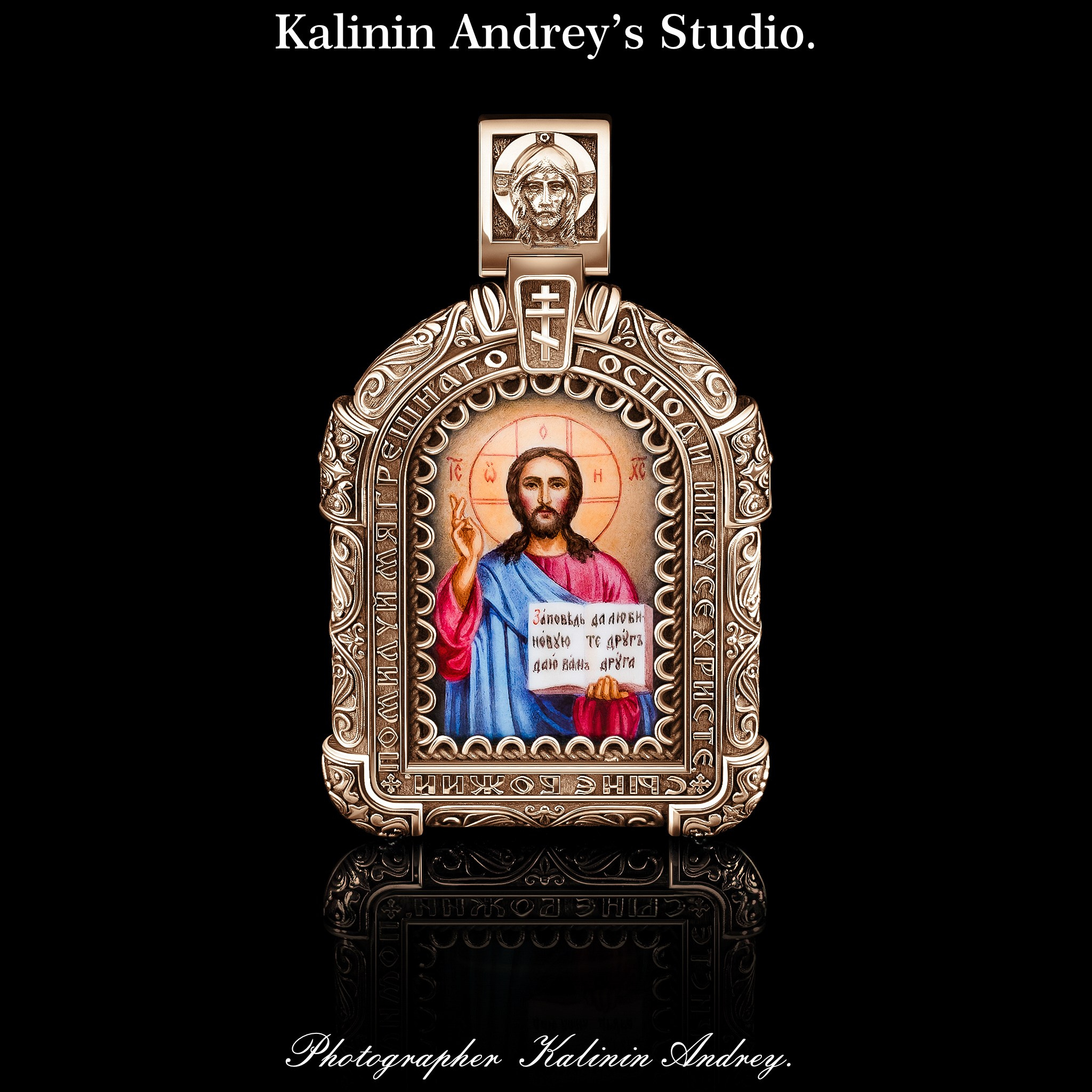 Цены на фотосъёмку ювелирных изделий драгоценных камней в Москве и Бангкоке. Высококачественная профессиональная рекламная фотосъёмка ювелирных украшений, драгоценных камней в Москве. Обучение, консультация