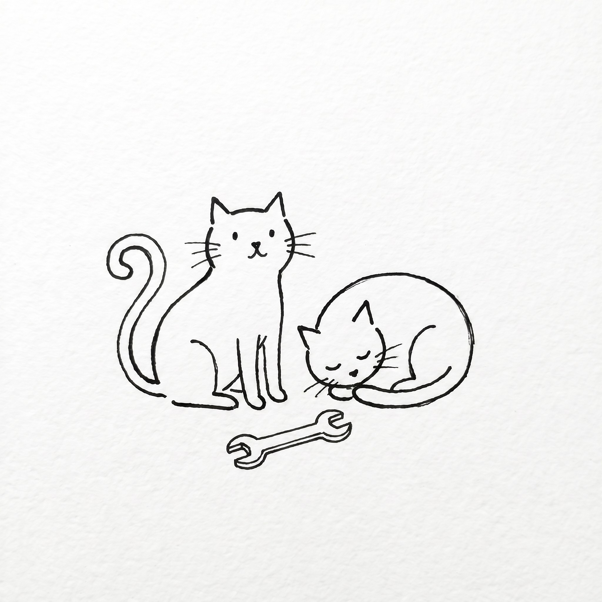 Кавер-группа «Те-самые» на свадьбу, корпоратив! В Туле, Москве, Калуге