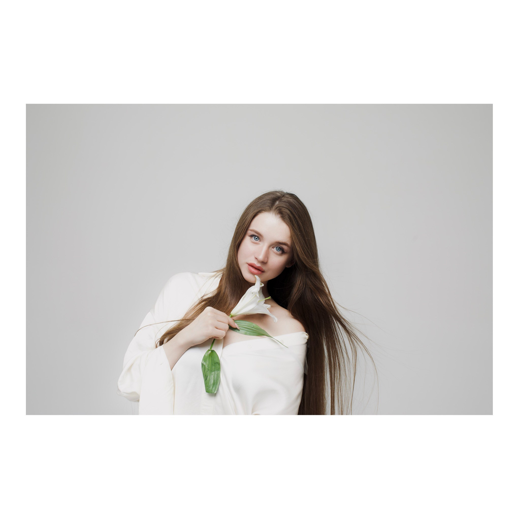 Услуги. Главная