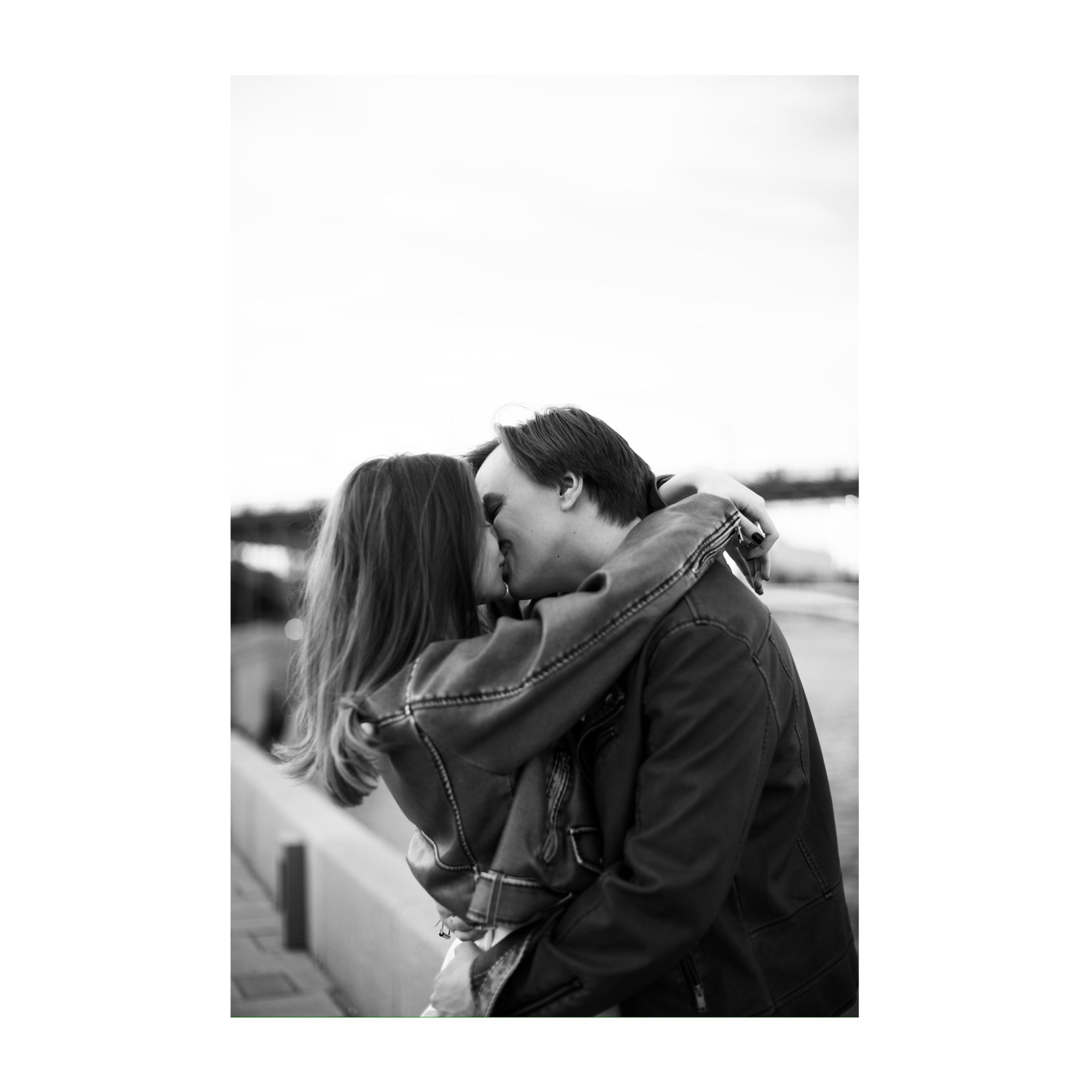 Услуги. Главная