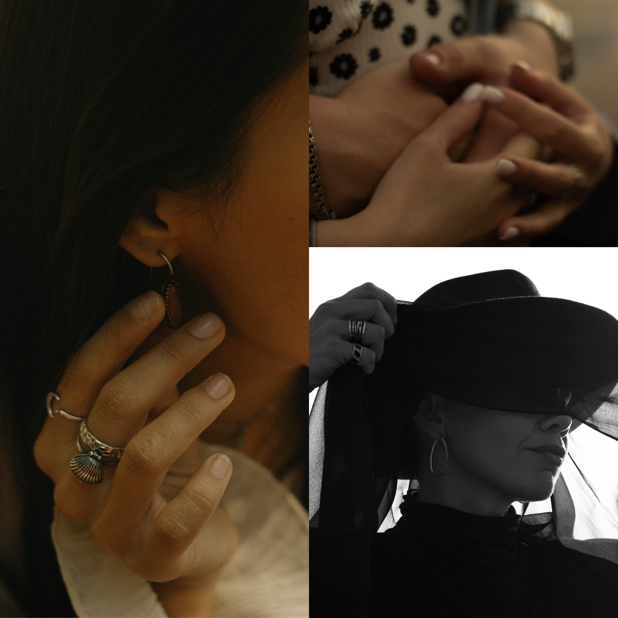 Что надеть на фотосессию: 7 советов по выбору одежды для живых и стильных кадров. Фотограф в Санкт-Петербурге Головина Анастасия