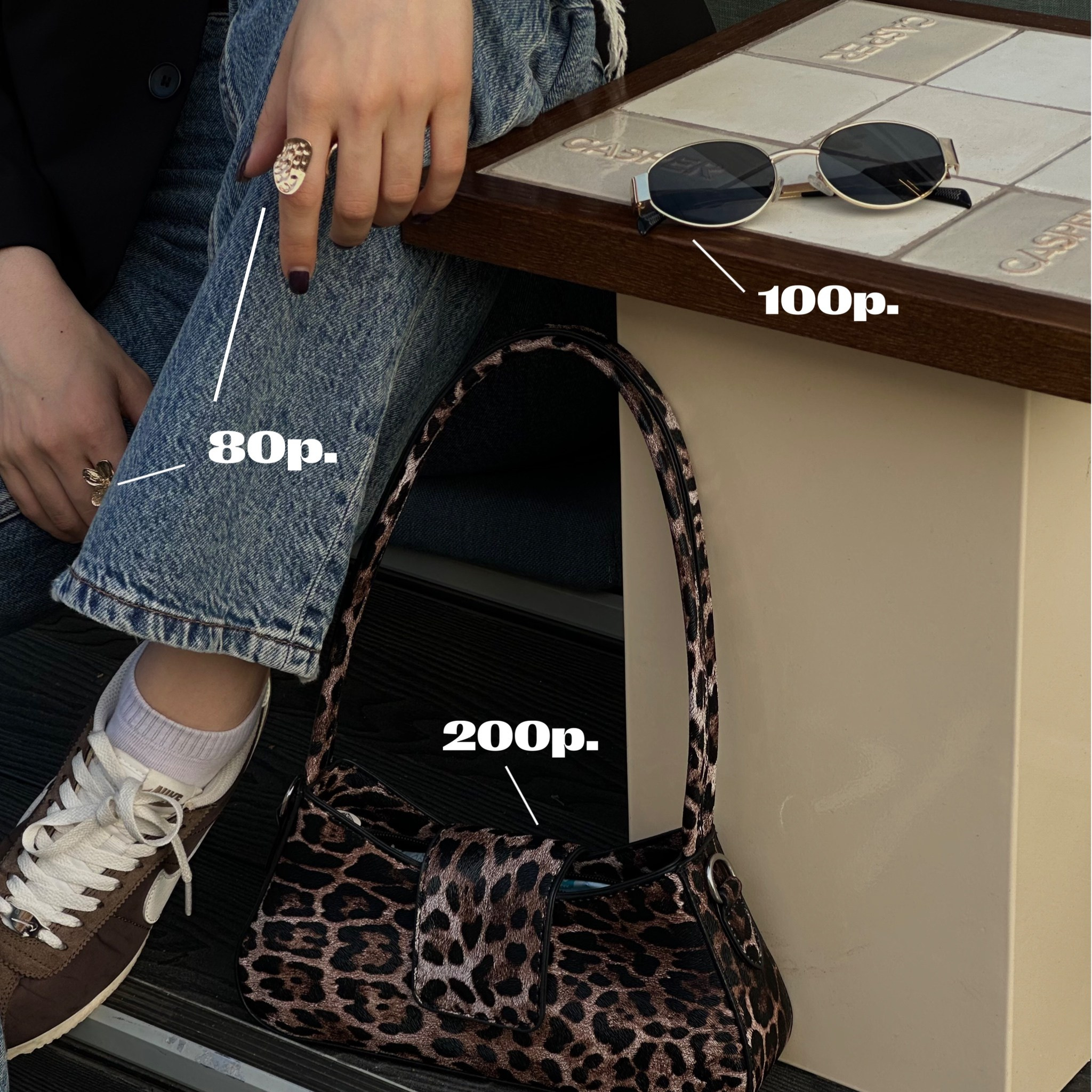 ВОПРОС/ОТВЕТ. СНАЙNАЗАКУП [система закупок из Китая]