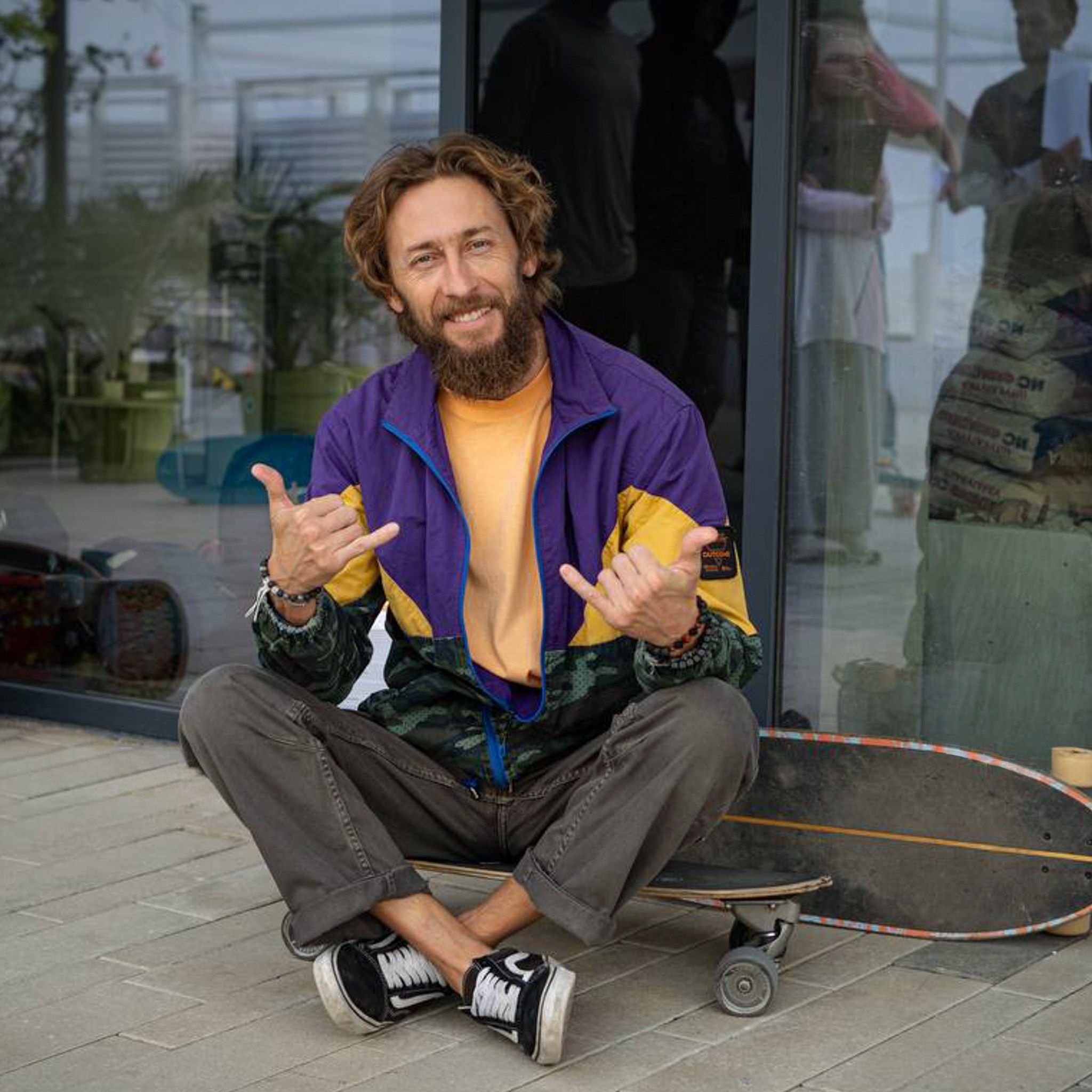 Контакты. Серф-тур на Шри-Ланку: 12 дней у океана