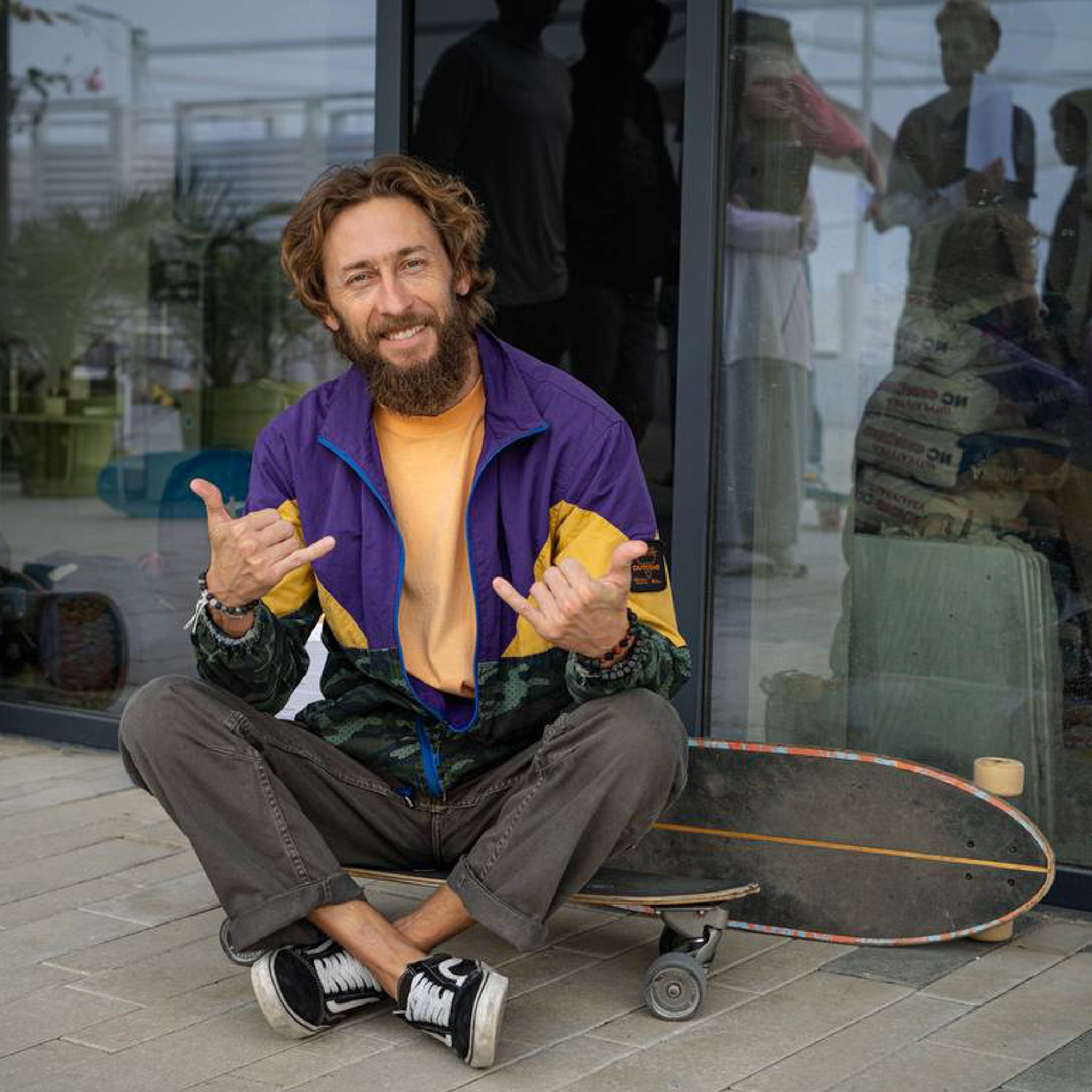 Программа тура. Серф-тур на Шри-Ланку: 12 дней у океана