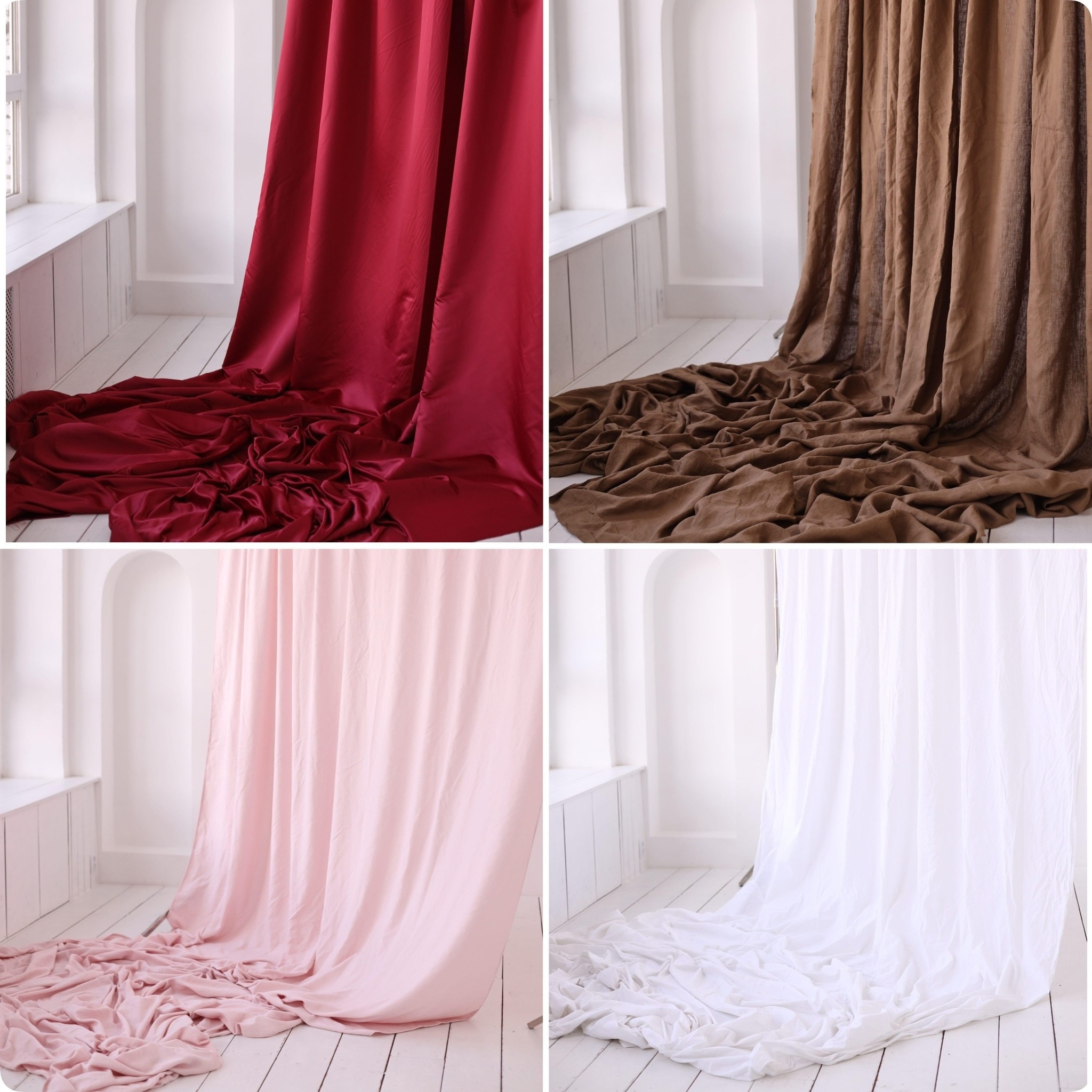 Оборудование. Фотостудия «Балкон» — аренда фотостудии в Пензе