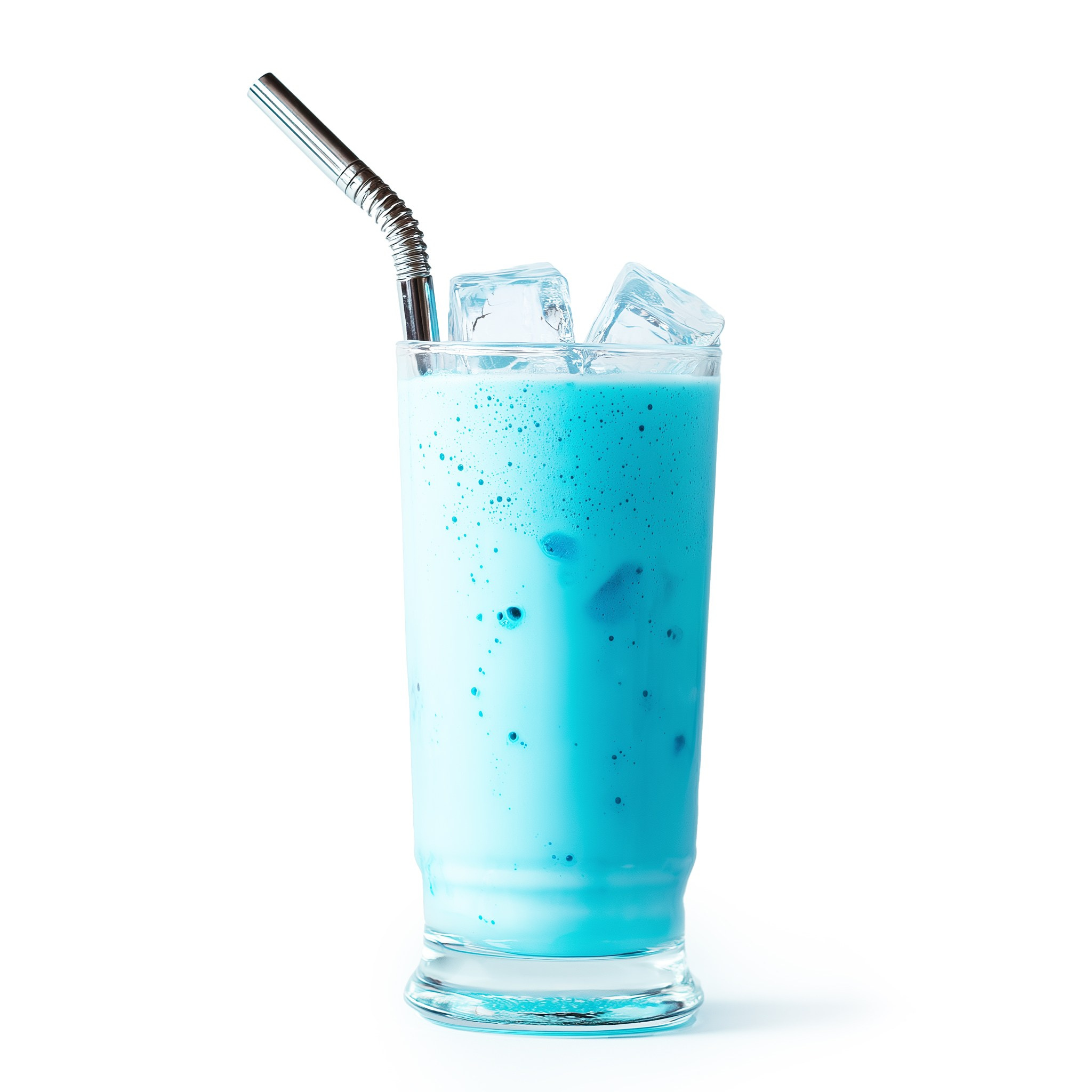 Портретная ретушь