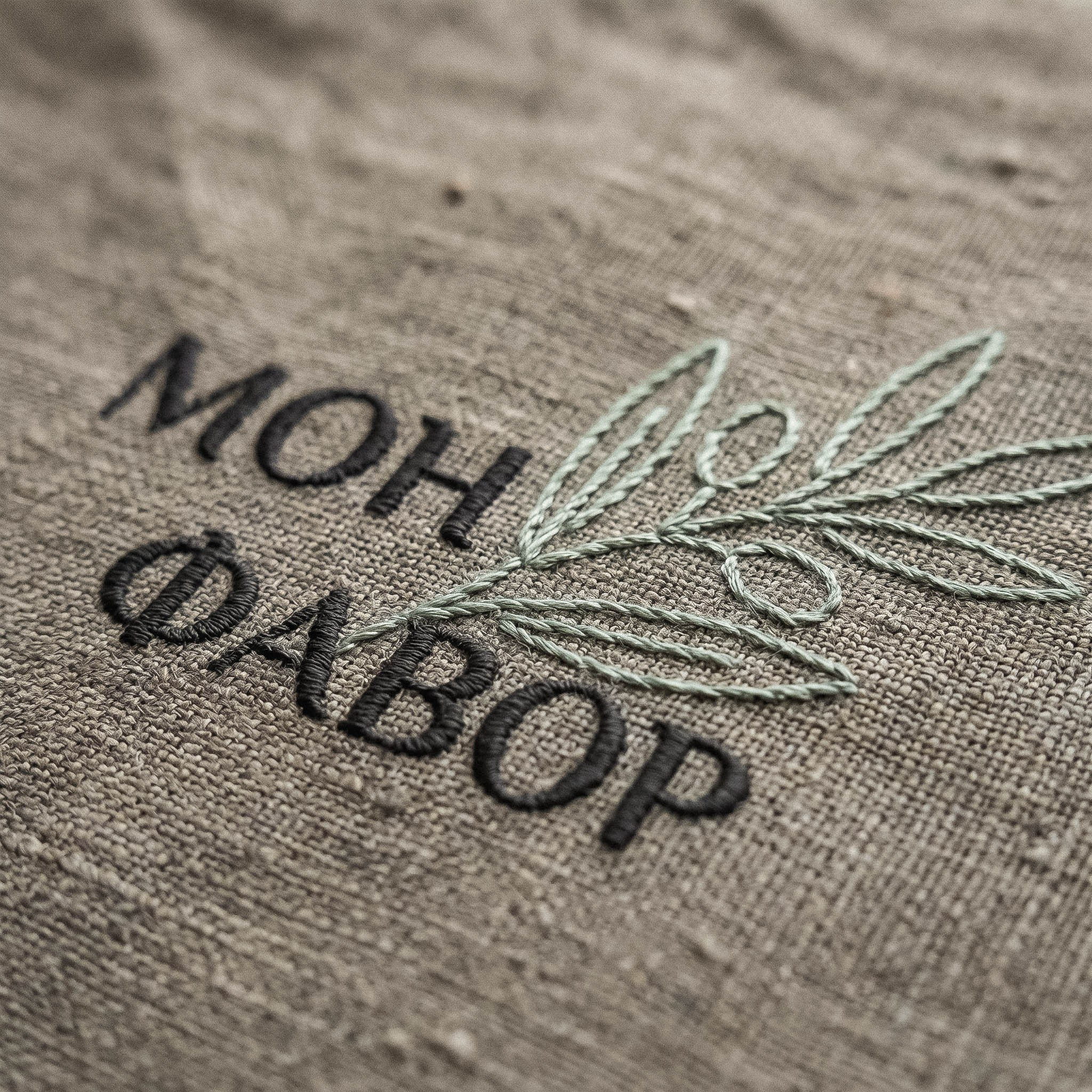 Клининговая компания МОН ФАВОР. Фотограф в Красногорске и Лобне — Мария Бесштанькина