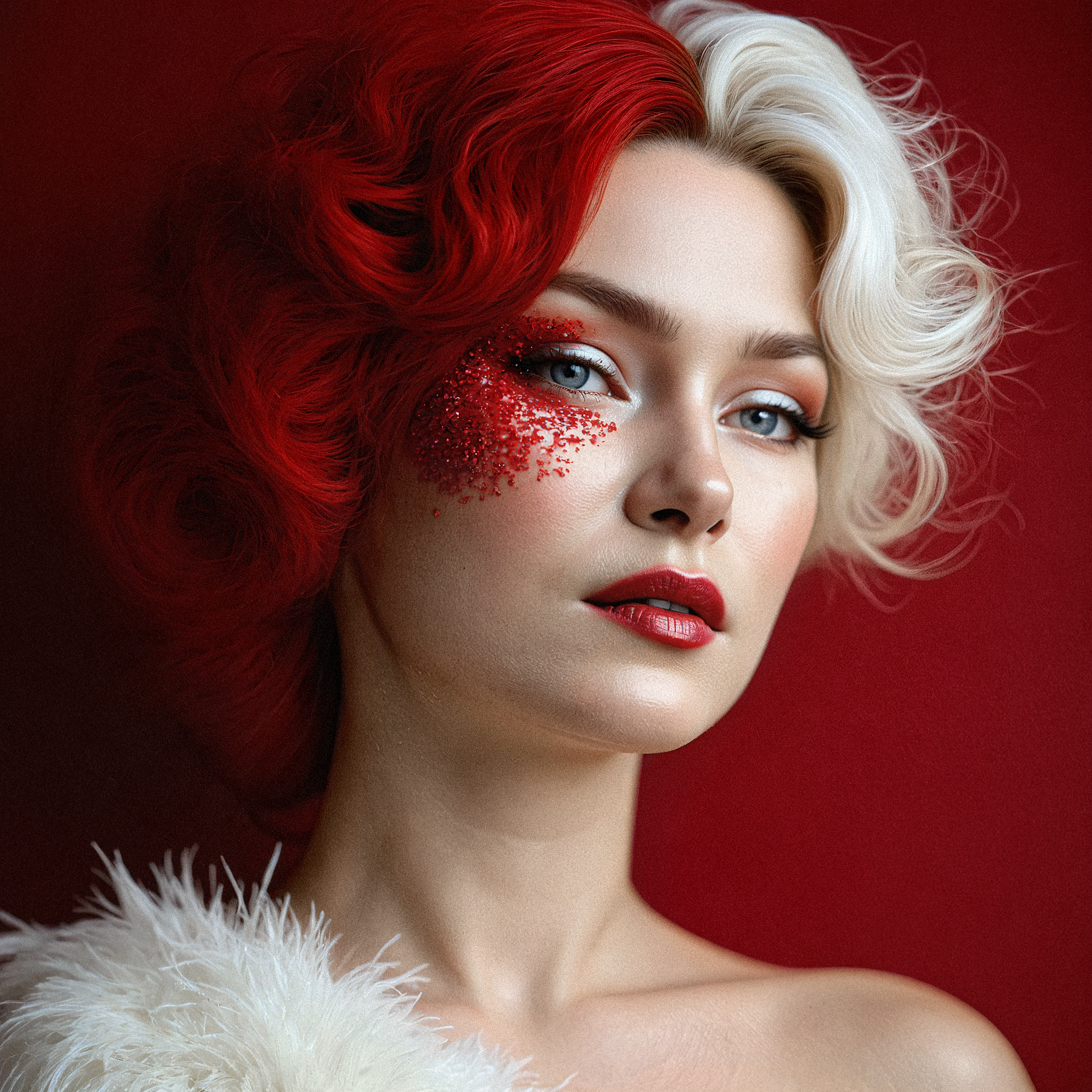 Нейросетевые фотосессии. Авторские Фототуры и Фотосессии Крыму. Фотограф Дарья Исаенко