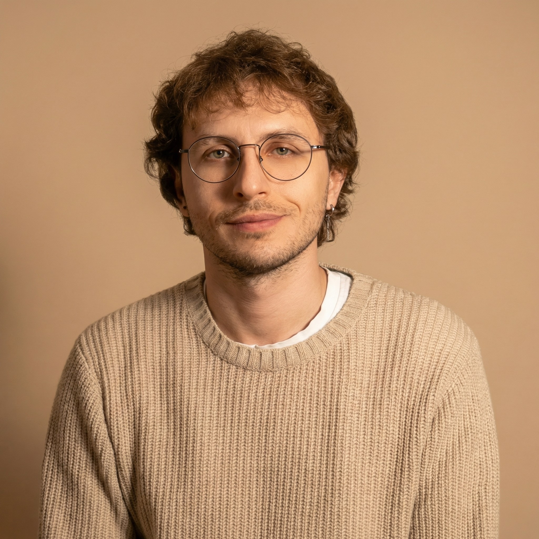 О себе. Интерьерная съемка в Ярославле, Москве, Санкт-Петербурге