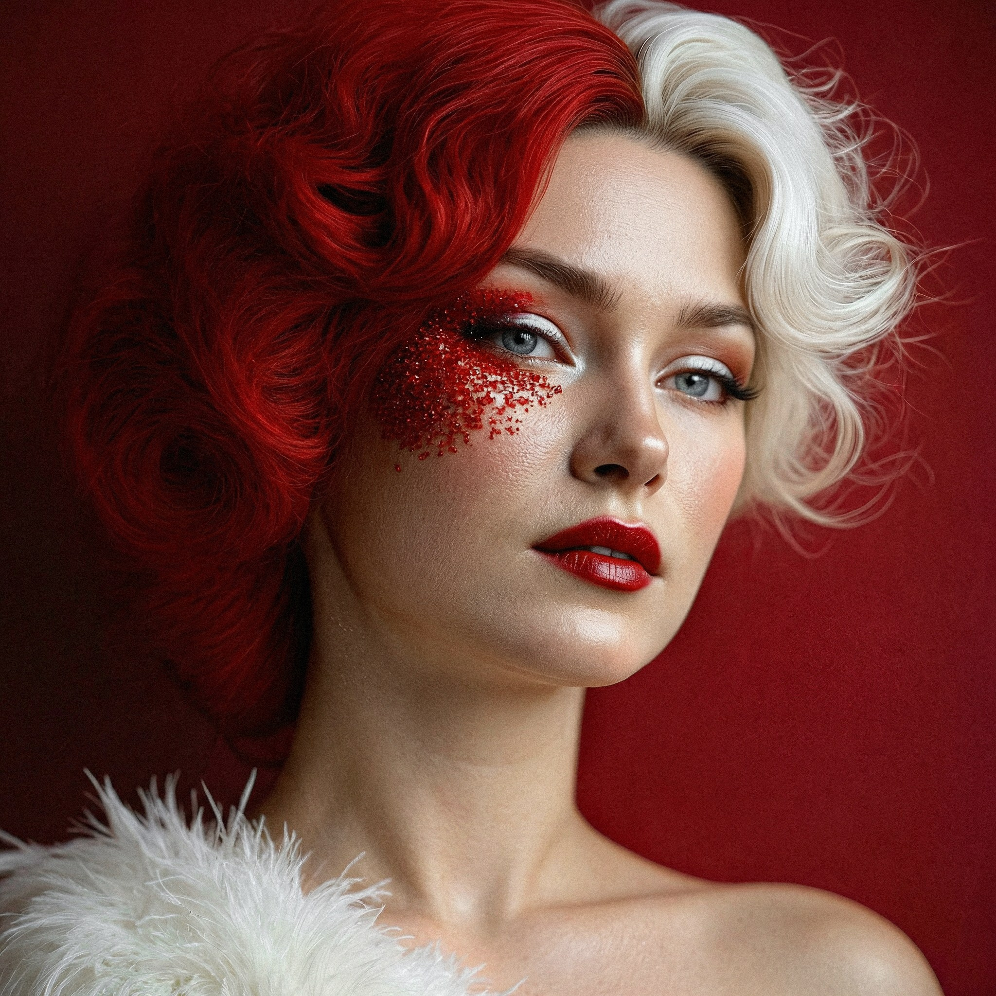 Нейросетевые фотосессии. Авторские Фототуры и Фотосессии Крыму. Фотограф Дарья Исаенко