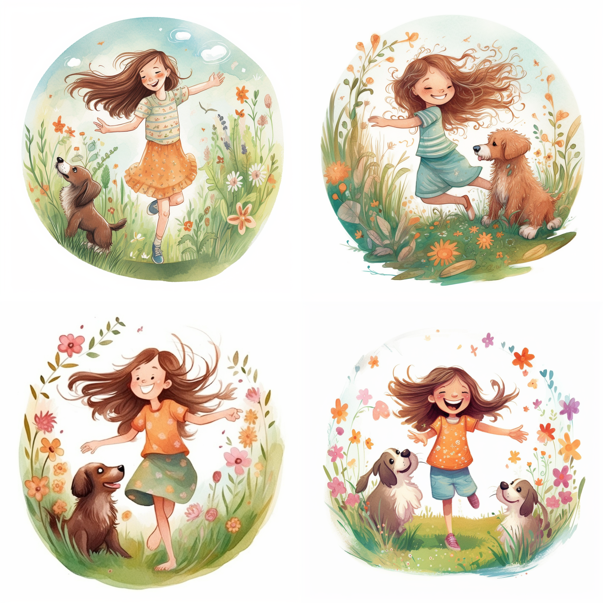 Прайс. Марина Невская фотограф Санкт-Петербург