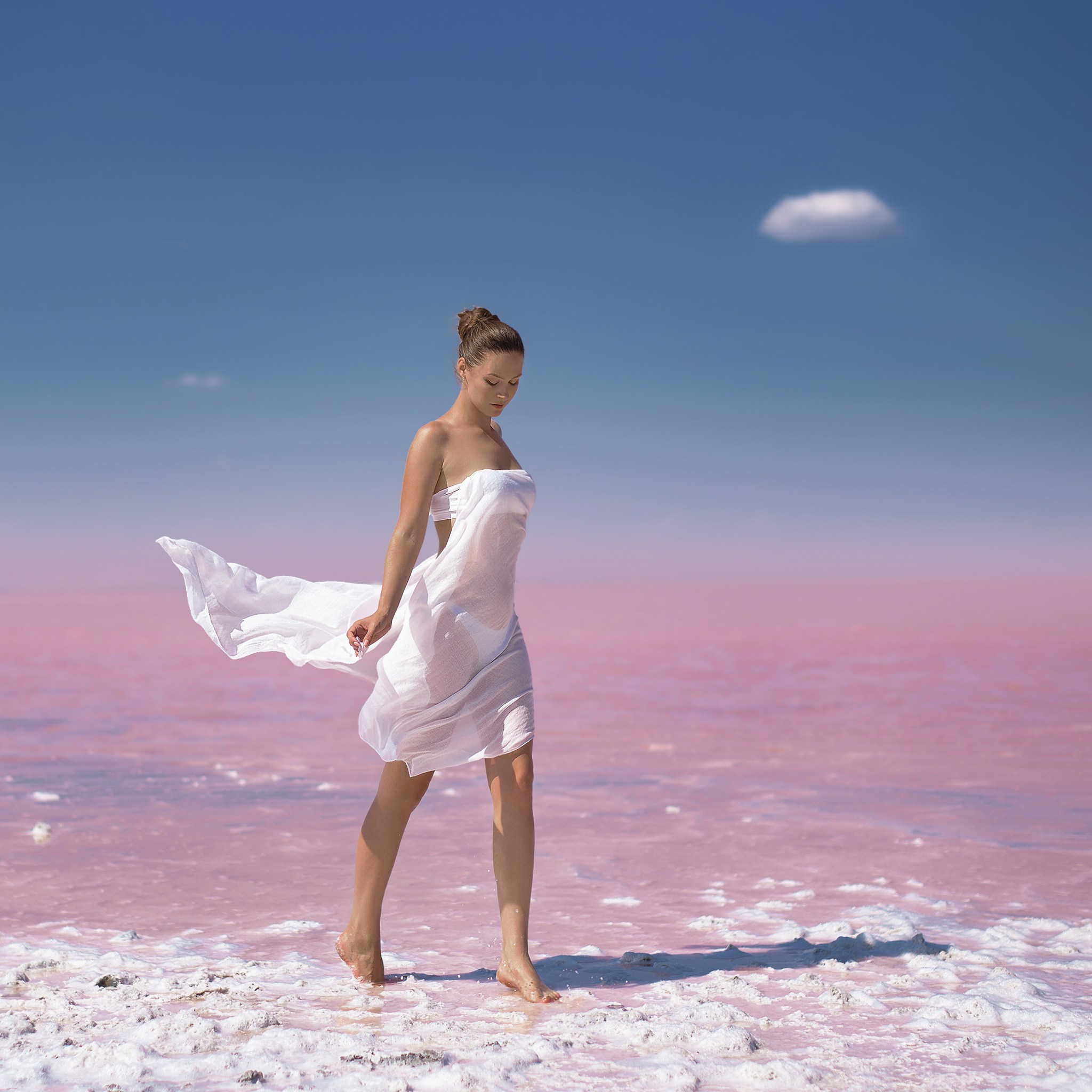 Наставничество по фотографии. Авторские Фототуры и Фотосессии Крыму. Фотограф Дарья Исаенко