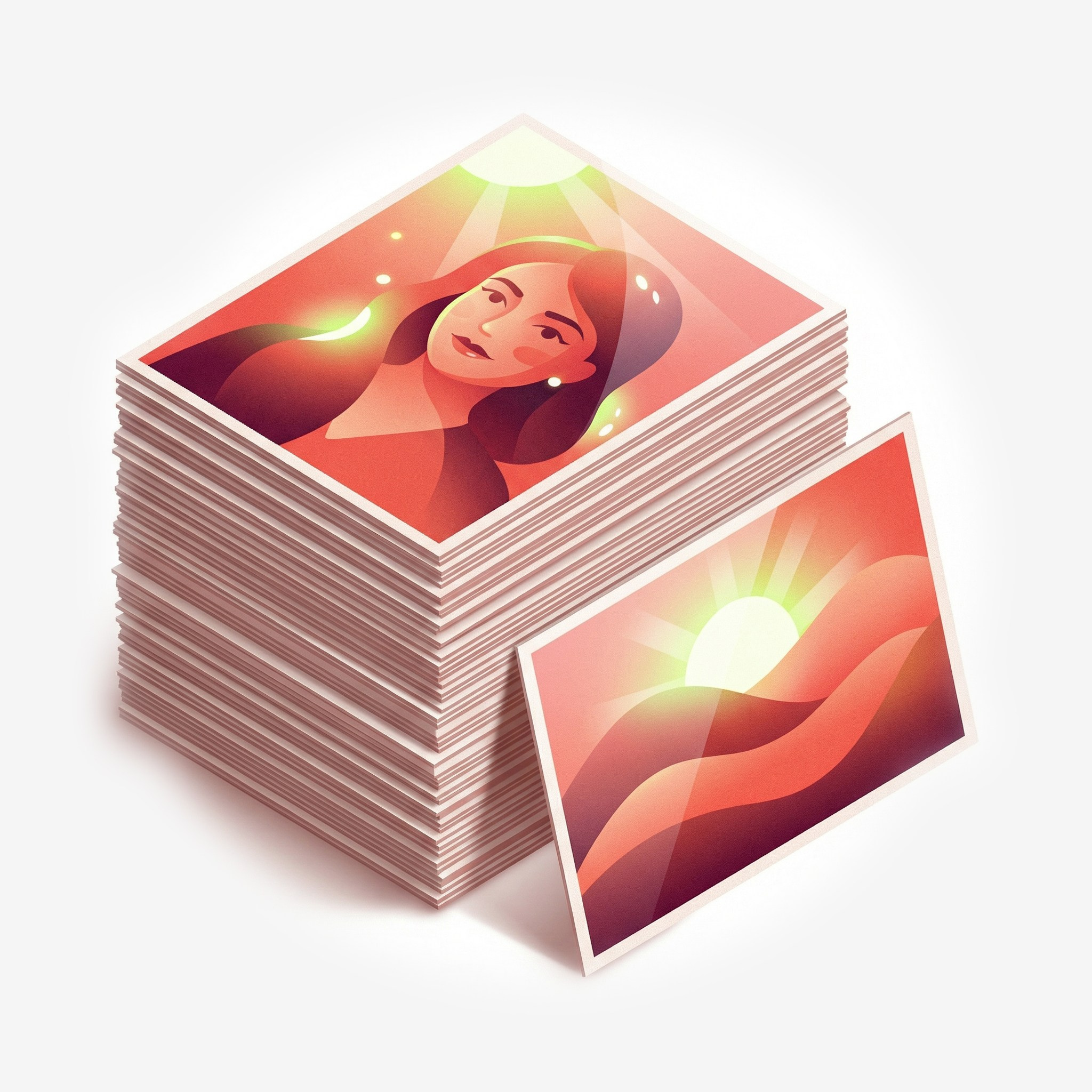 Печать фотографий. Контакты