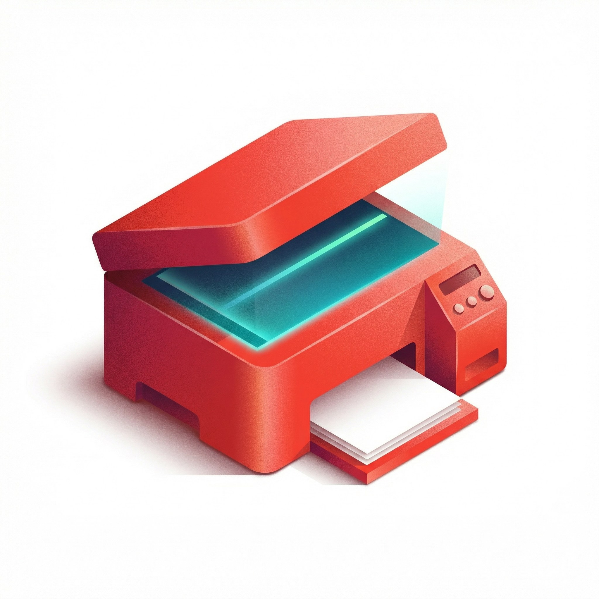 Ксерокс и распечатка. Контакты