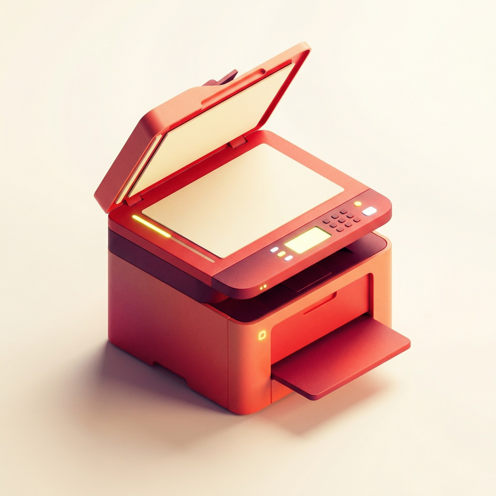 Ксерокс и распечатка. Контакты