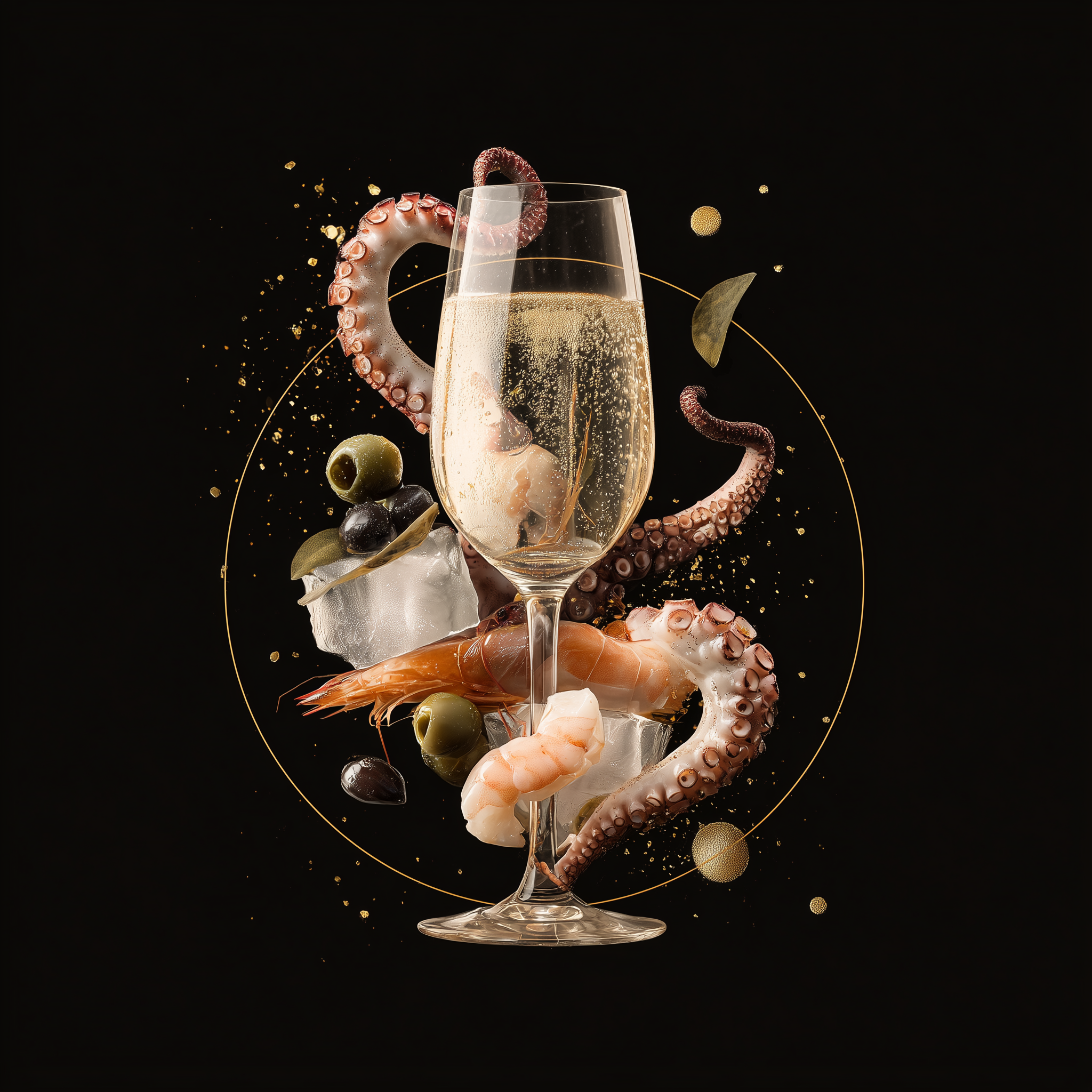 ИИ генерации. Создаю продающие картинки в городе Истра Фото Видео 3д рендеры визуализации