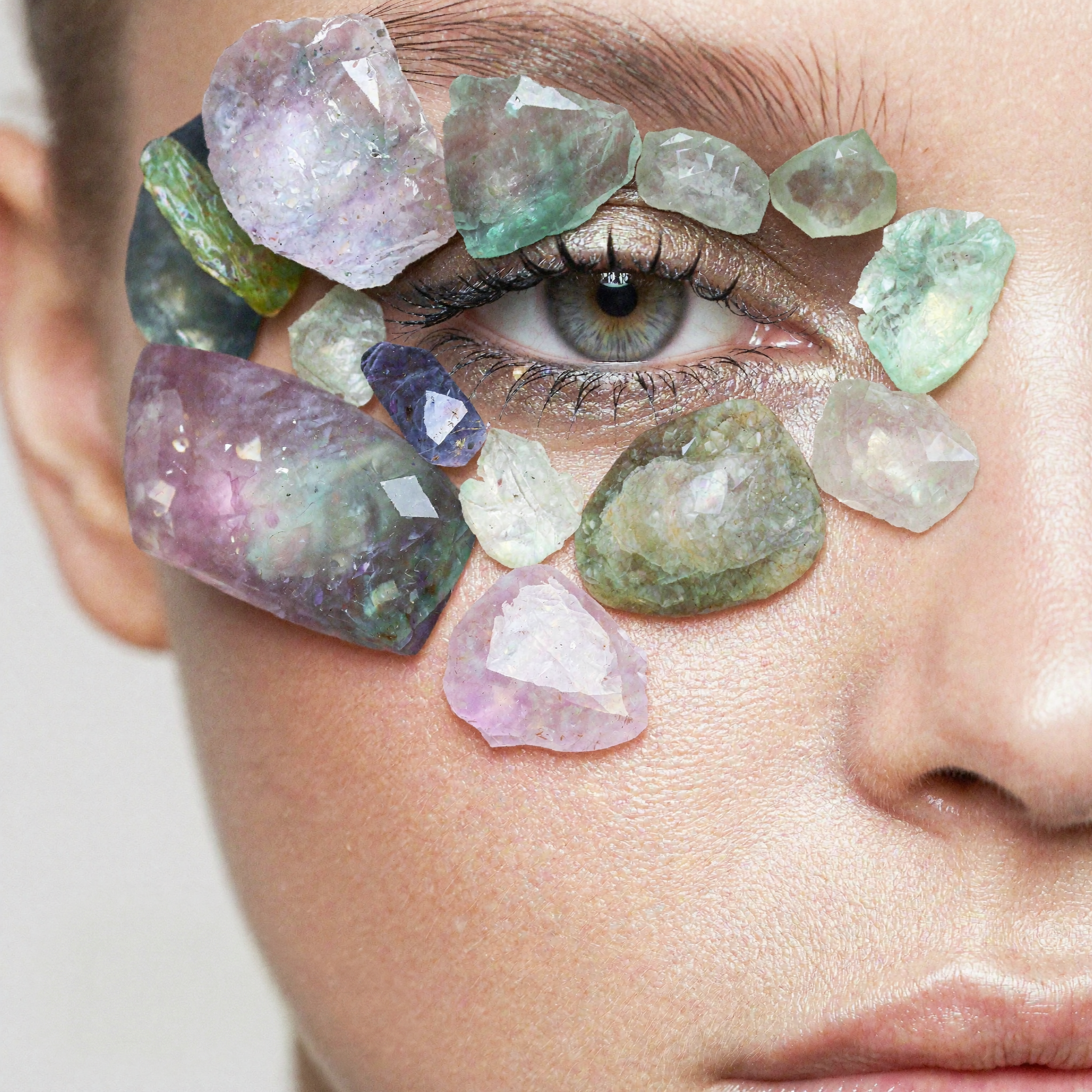 Bakunpost | AI-фото и нейрофотосессии для брендов