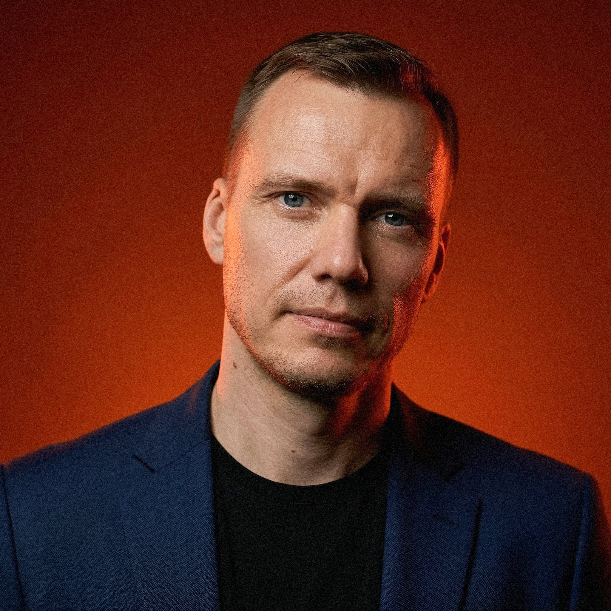 Школьный фотограф в Москве