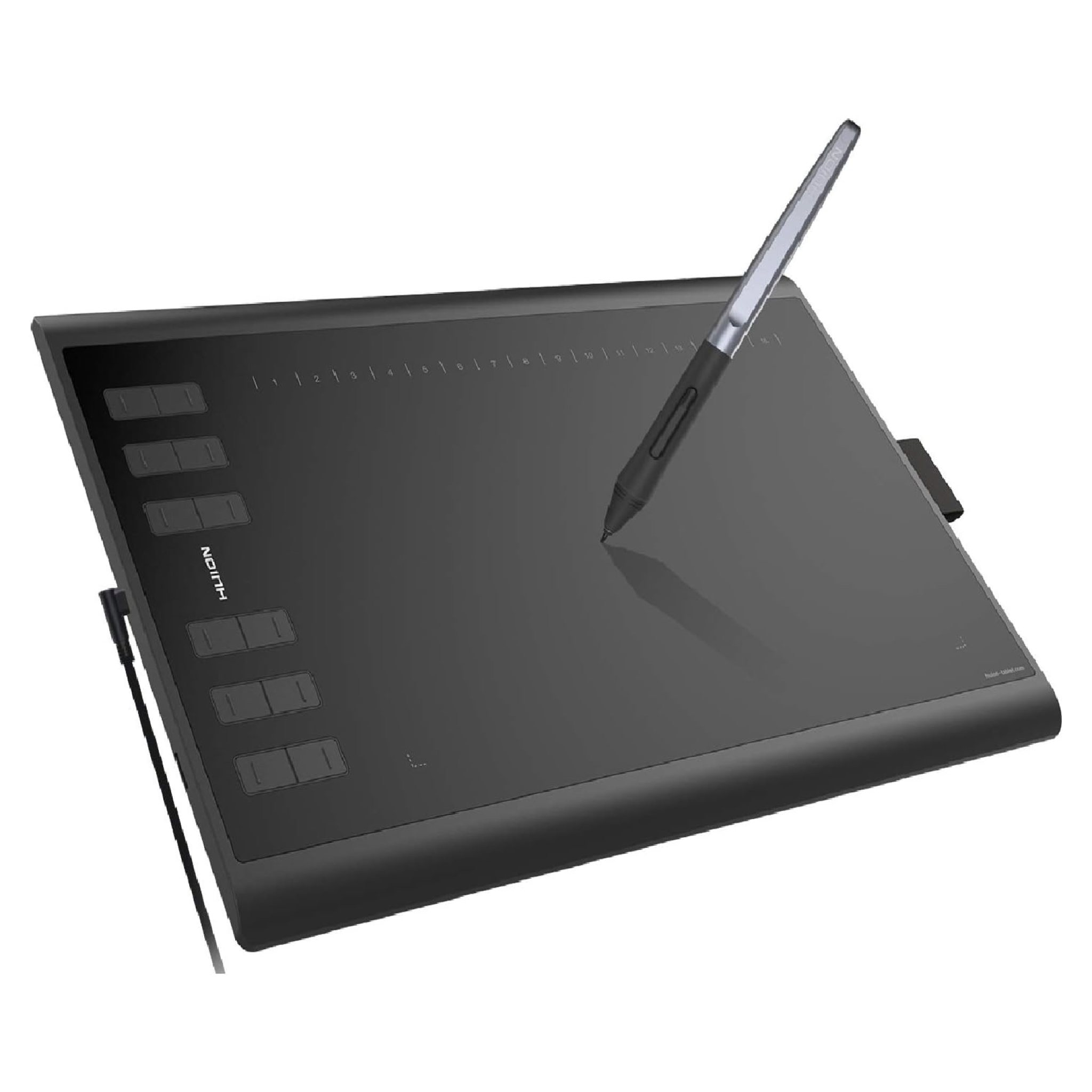 Видео для маркетплейсов, Видео для инстаграм, Видео для ютуба, Reels спб, Рилс спб, Шортс спб, Съемка на ютуб спб, Съемка видео спб, Видеомейкер спб, Контент криейтор спб, Видеограф спб, Видео спб, Видео для маркетплейсов, Контент съемка спб, Видео для продвижения соцсетей,Продвижение с помощью reels