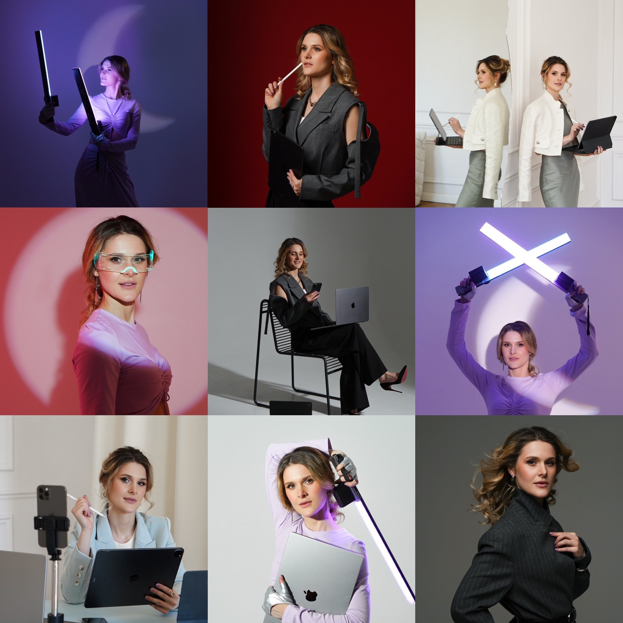 Контент фотограф СПБ Лариса Богодухова