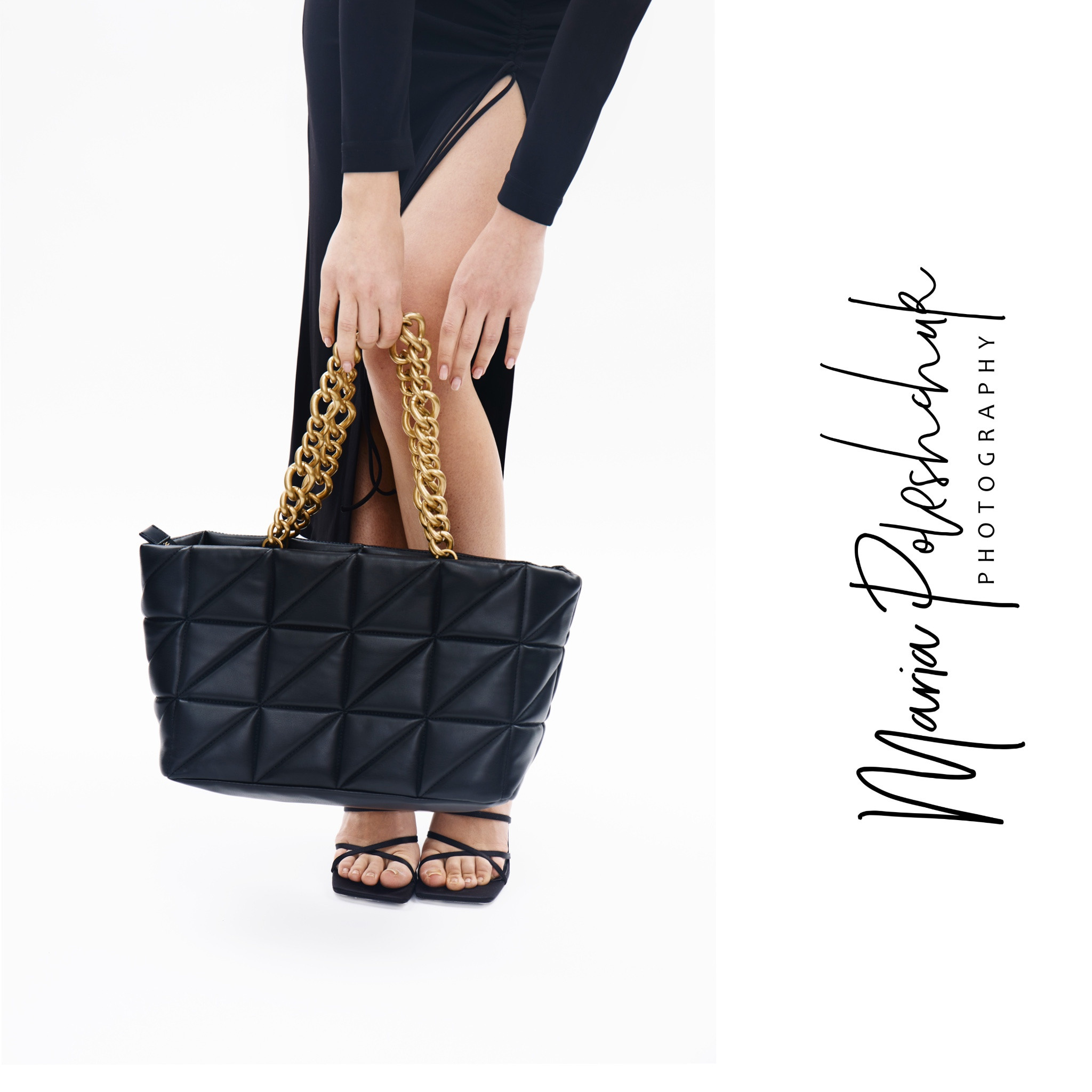 Maria Poleshchuk, commercial photographer in Sydney