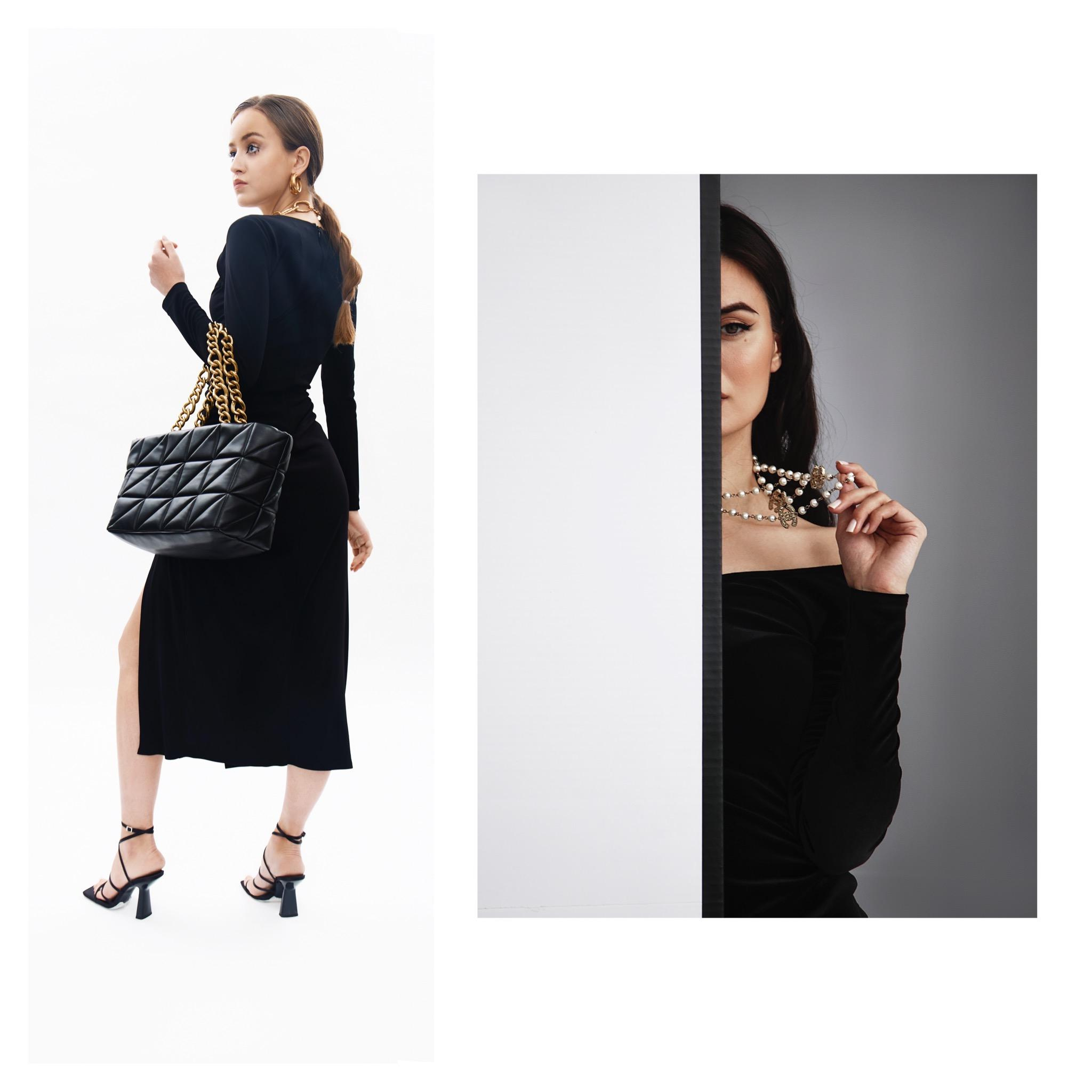 Maria Poleshchuk, commercial photographer in Sydney