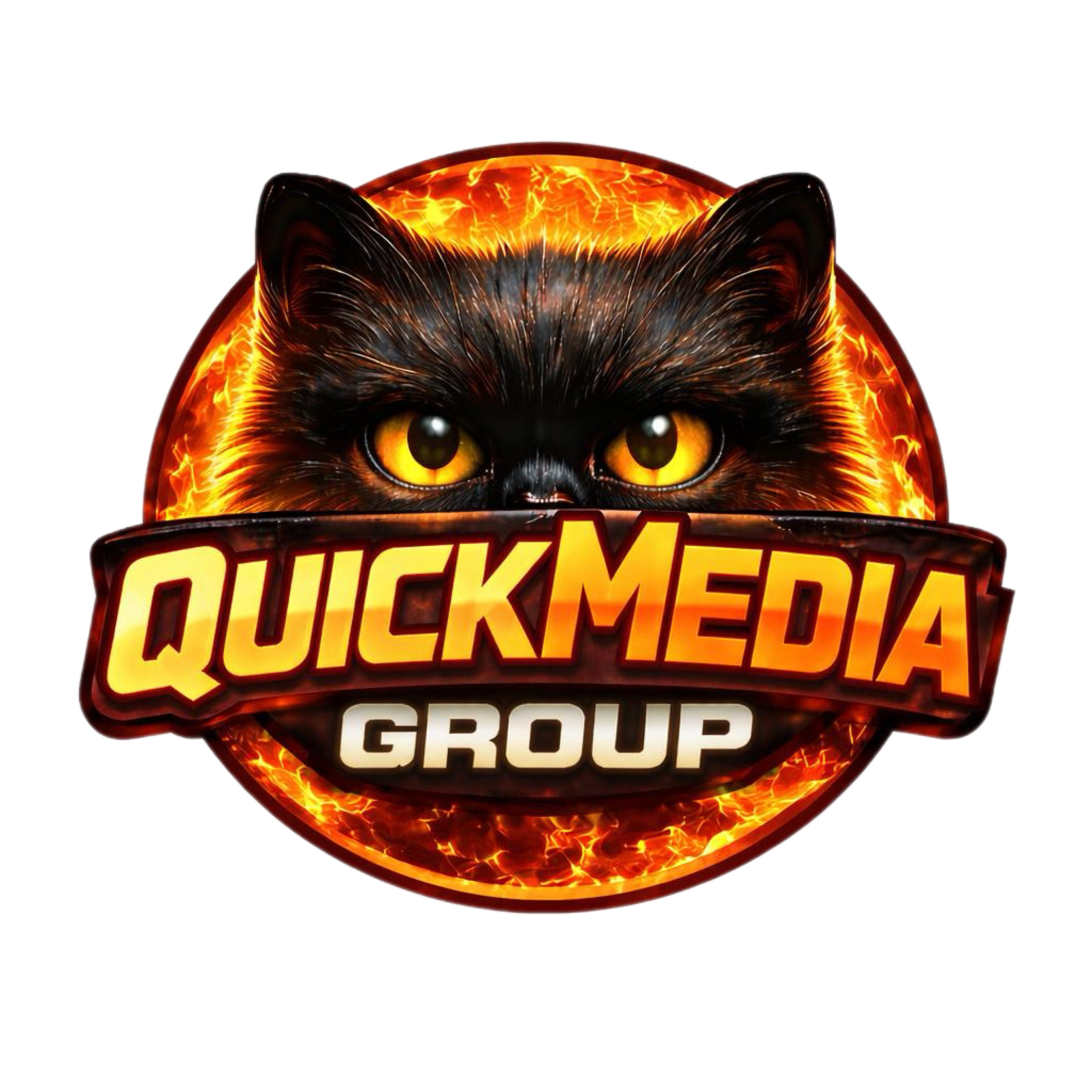 Контакты. Quickmediagroup.ru | Проект фотографа Дмитрия Плетнева — предоставляем танцорам безупречный визуальный контент
