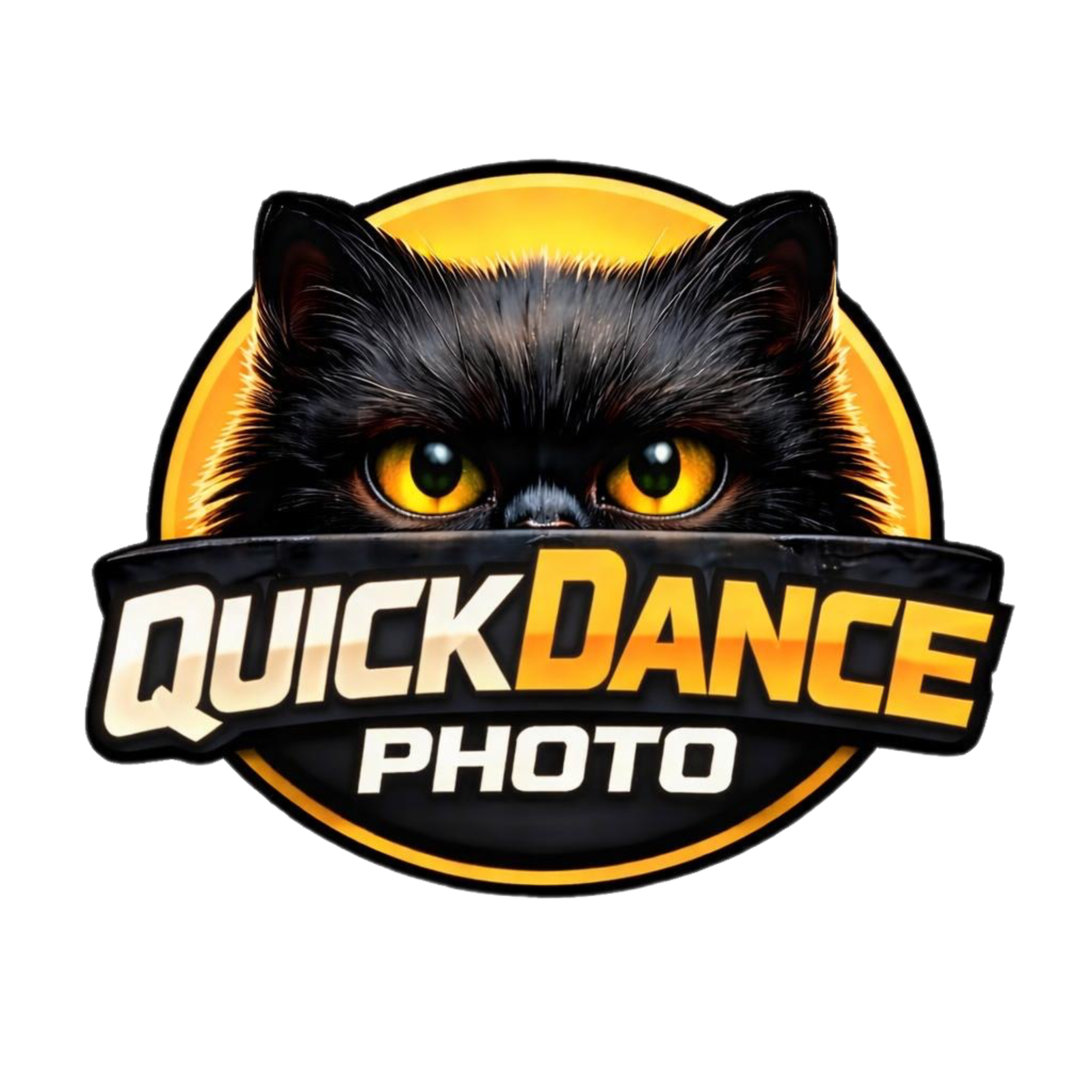 Фотограф Дмитрий Плетнев