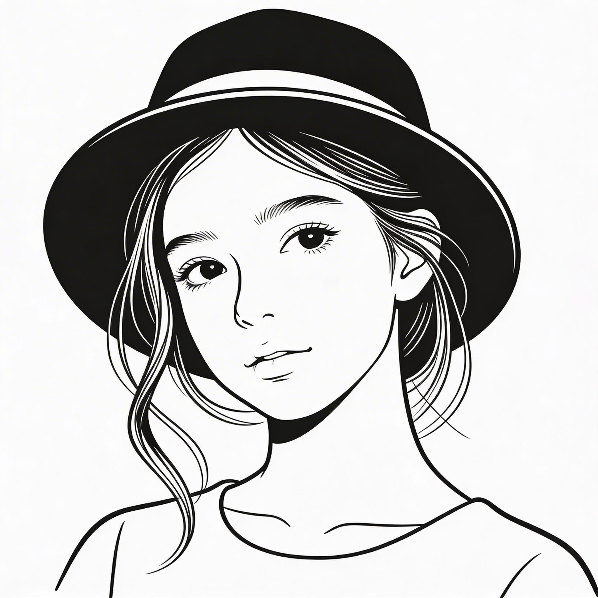 МК Видеообложки. Наталья Мишенева — Нейровидео, монтаж и анимация