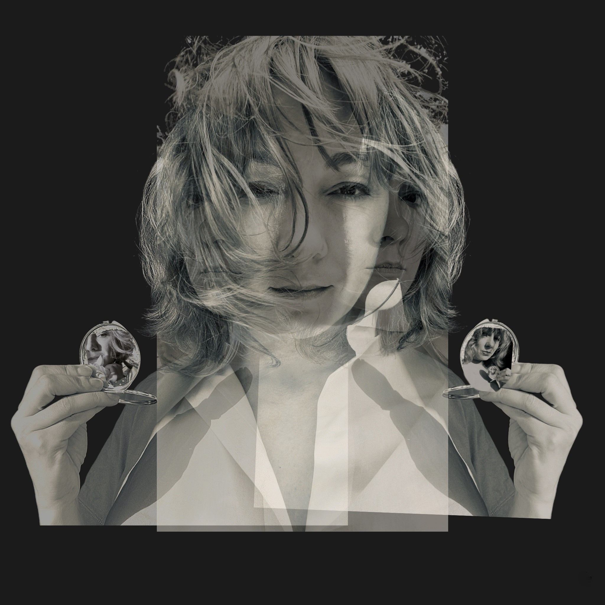 Bio. Liudmila Bogdanova Photography | Mila Dozhd