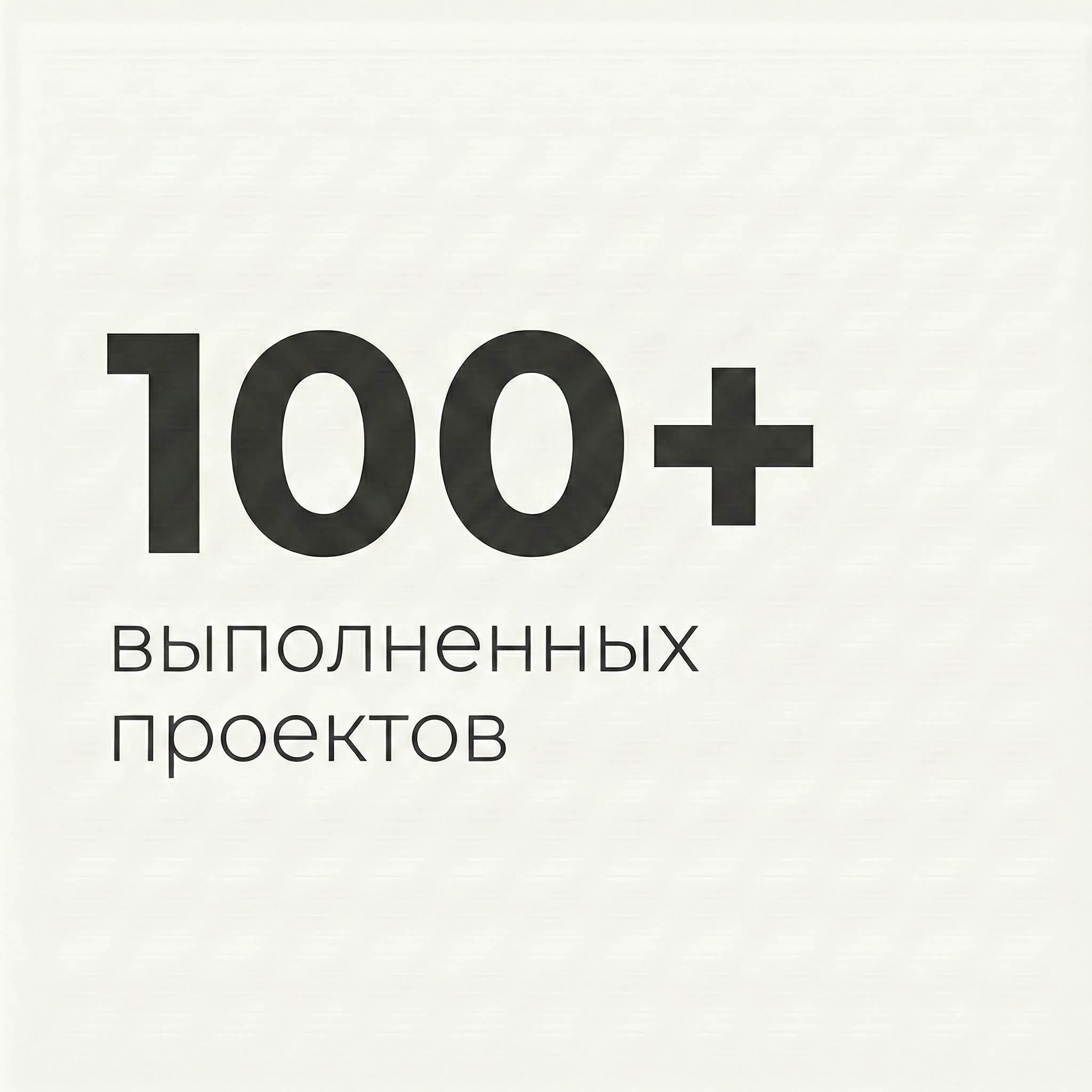 Свечи на заказ для брендов, свадеб и корпоративных проектов | Light Side