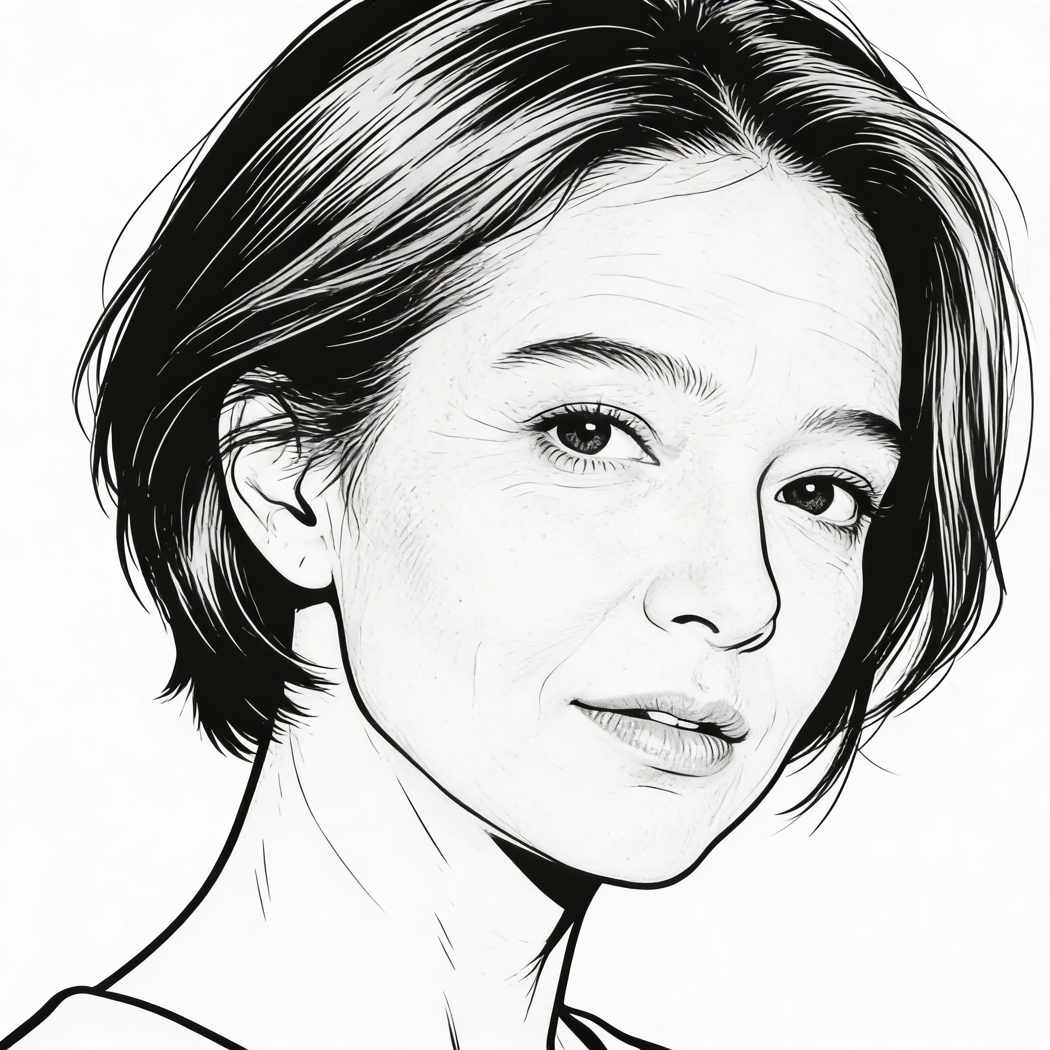 МК Видеообложки. Наталья Мишенева — Нейровидео, монтаж и анимация