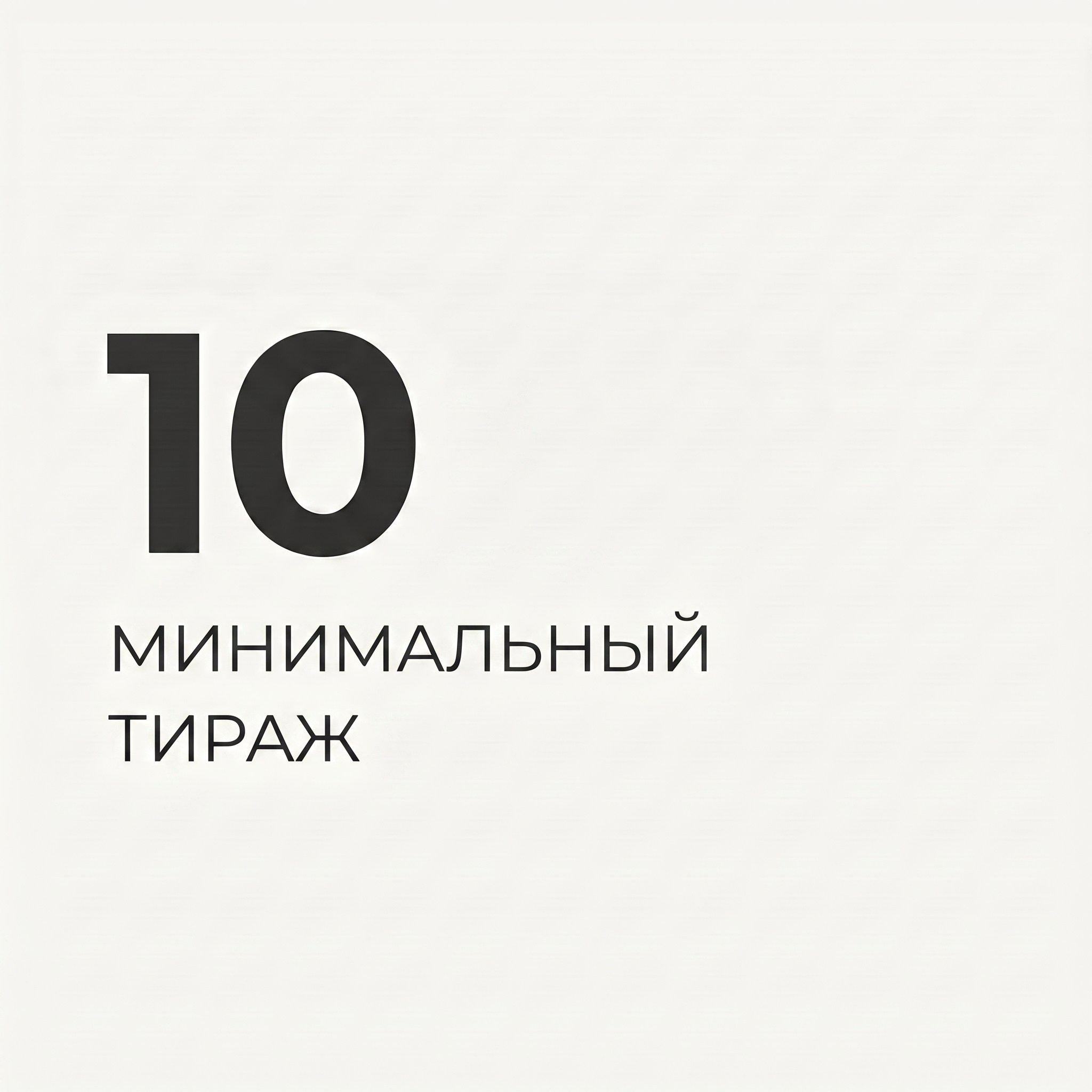 Свечи на заказ для брендов, свадеб и корпоративных проектов | Light Side