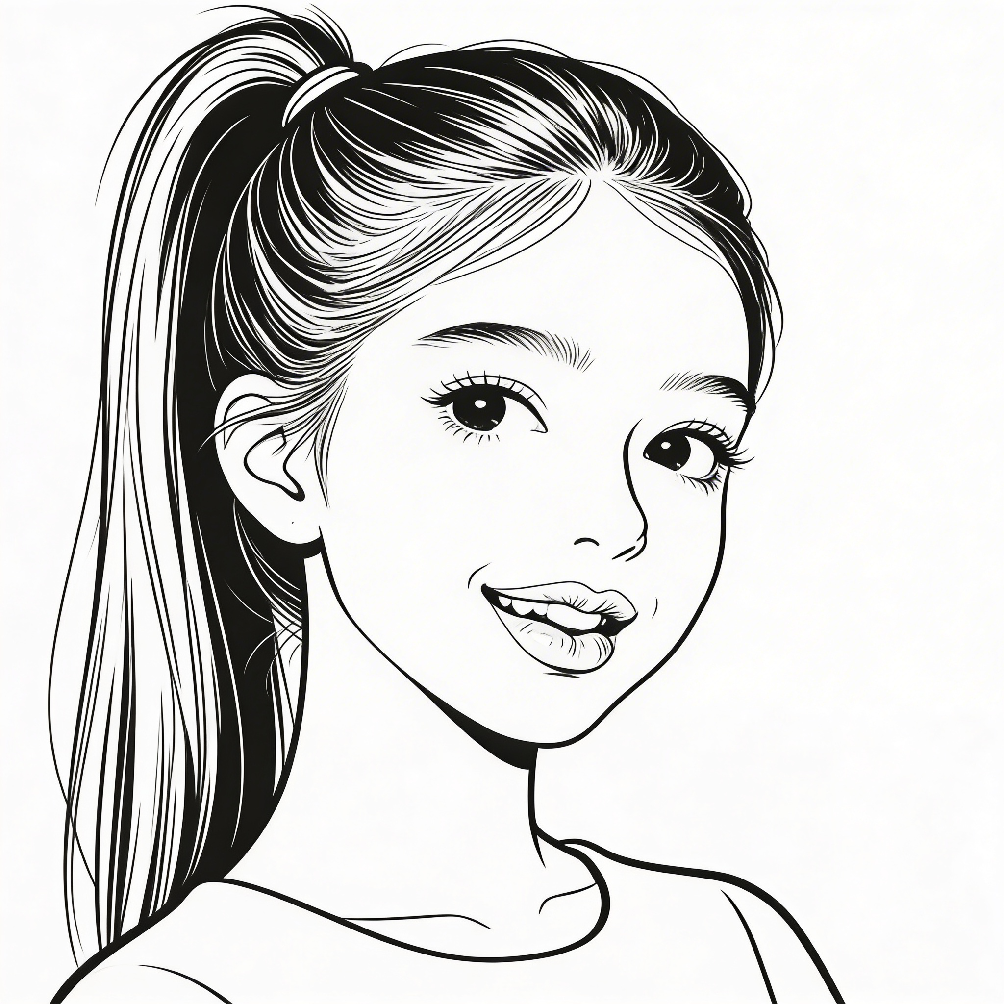 МК Видеообложки. Наталья Мишенева — Нейровидео, монтаж и анимация