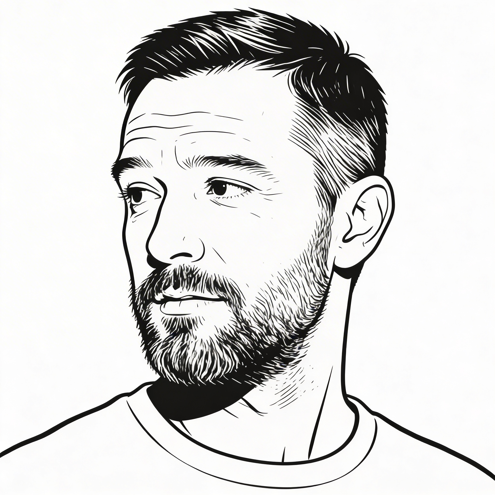 МК Видеообложки. Наталья Мишенева — Нейровидео, монтаж и анимация