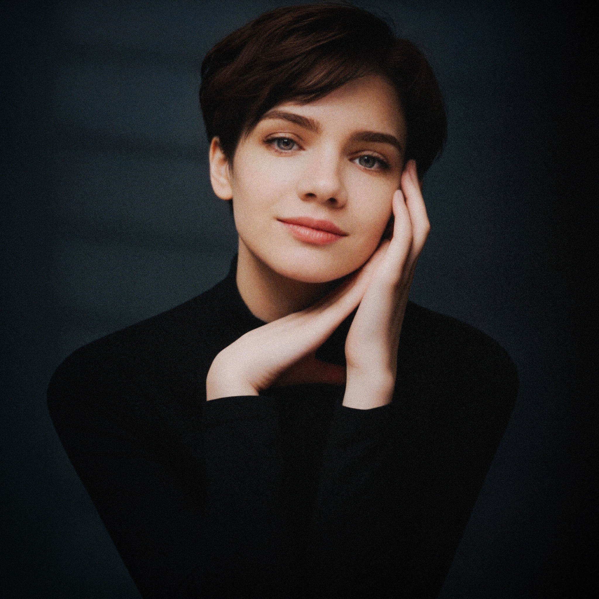 Фотограф. Фотограф Юлия Тягина Москва