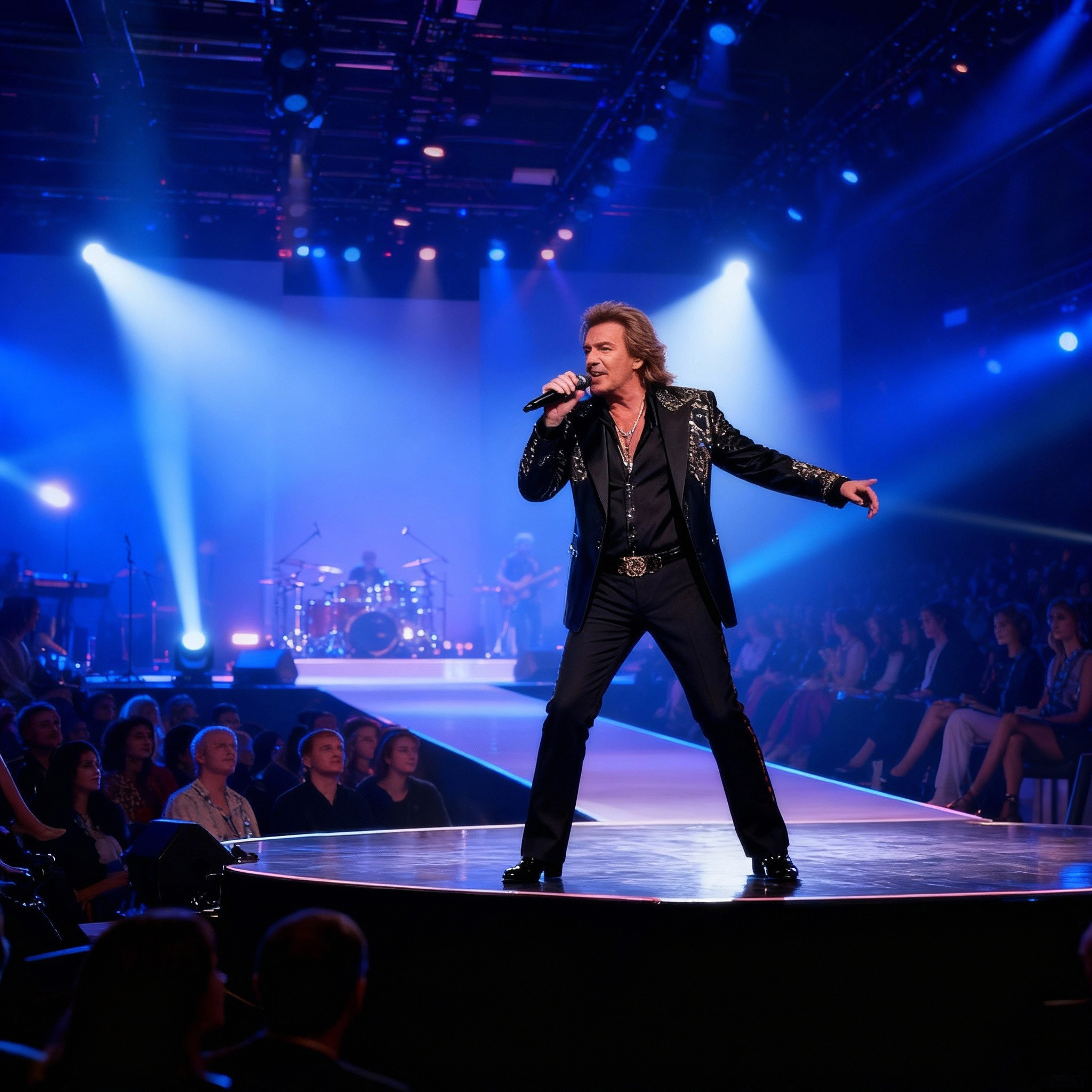 ZHARApro журнал о талантах, стиле и культуре современной России