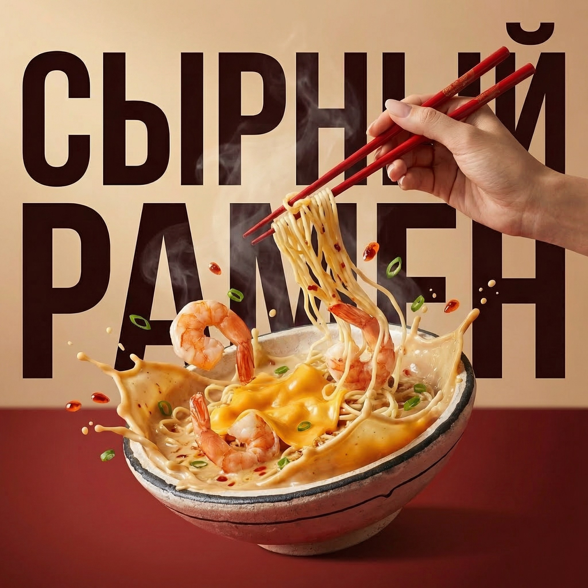 ИИ визуал. Фуд фотограф Москва Евгений Литвинов.Продающий контент для ресторанов, кафе и служб доставки HORECA