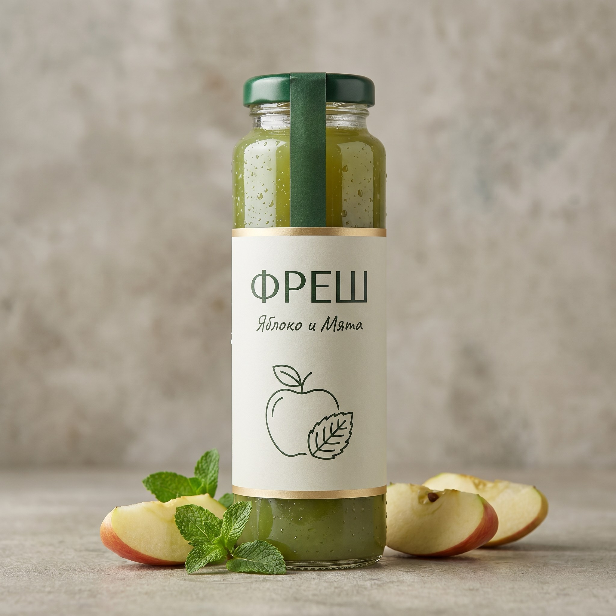Лайфстайл фото еды и продукции нейросетью, ИИ-контент для дарксторов и брендов. Фуд фотограф Москва Евгений Литвинов.Продающий контент для ресторанов, кафе и служб доставки HORECA